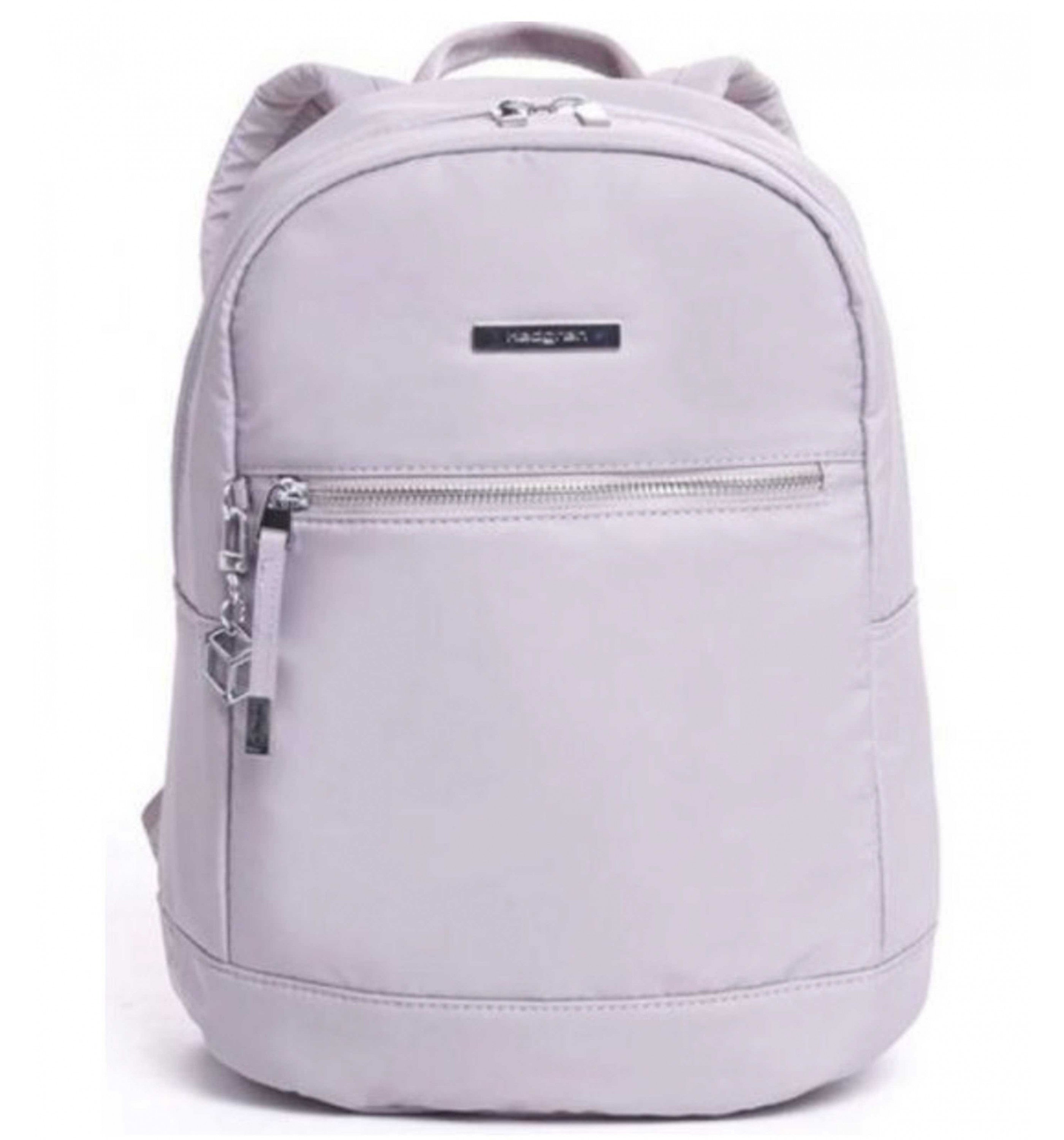 Sunburst Backpack