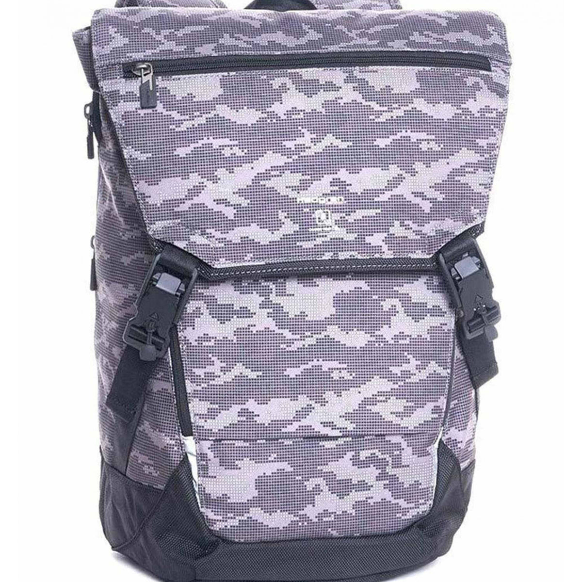 Joint Backpack | The Travel Club Philippines