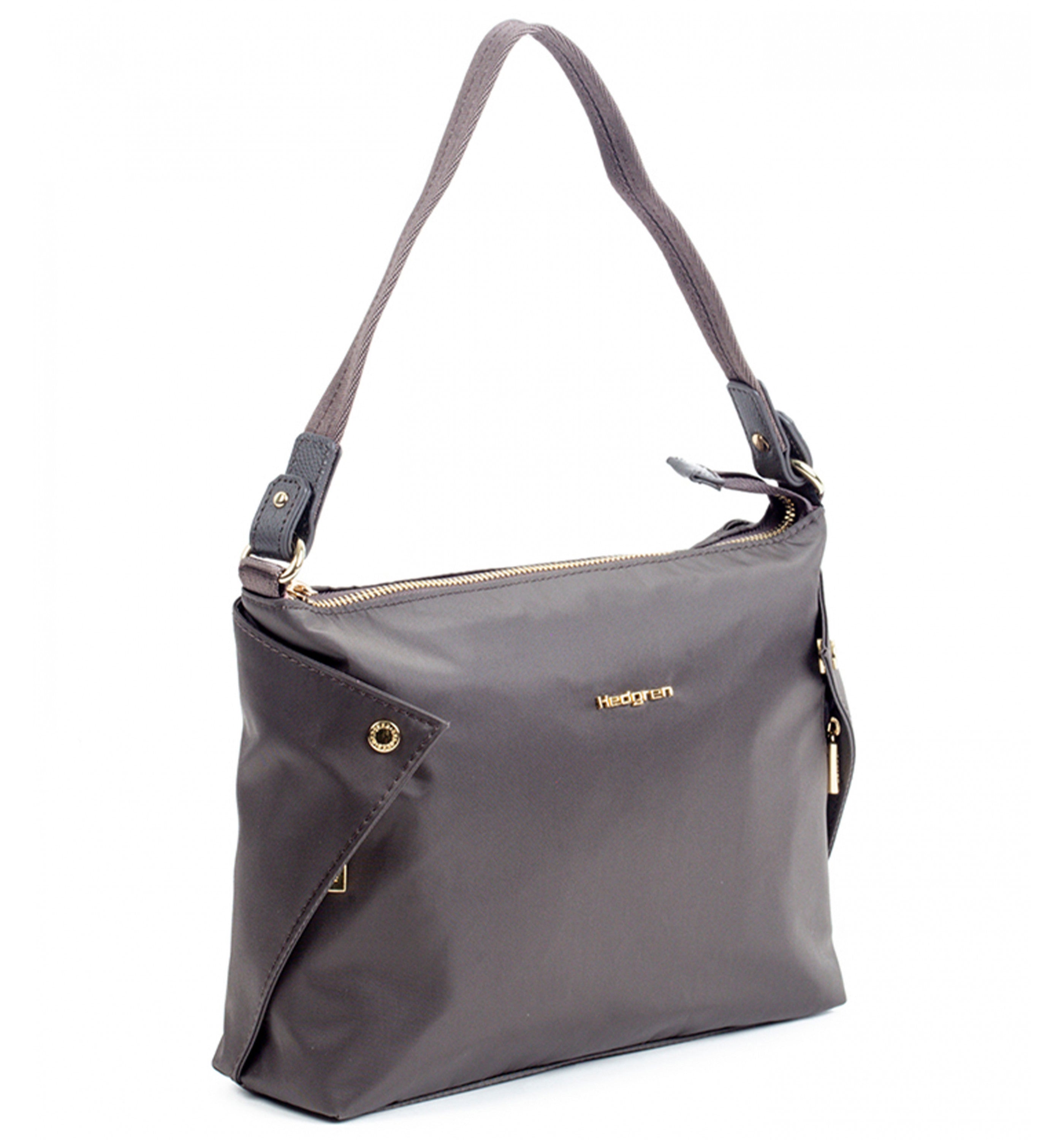 Reflect Shoulder Bag