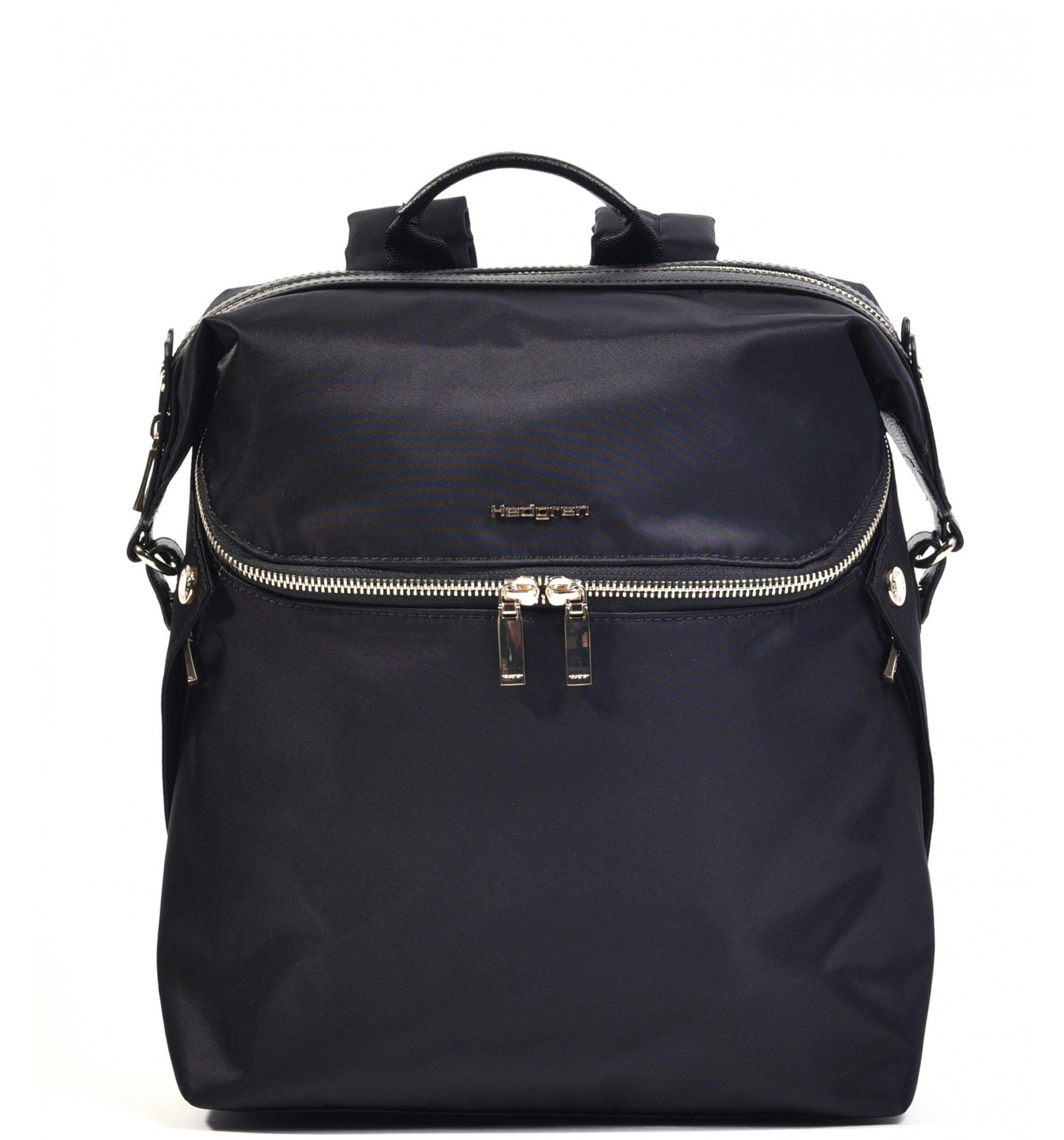 Paragon M Backpack