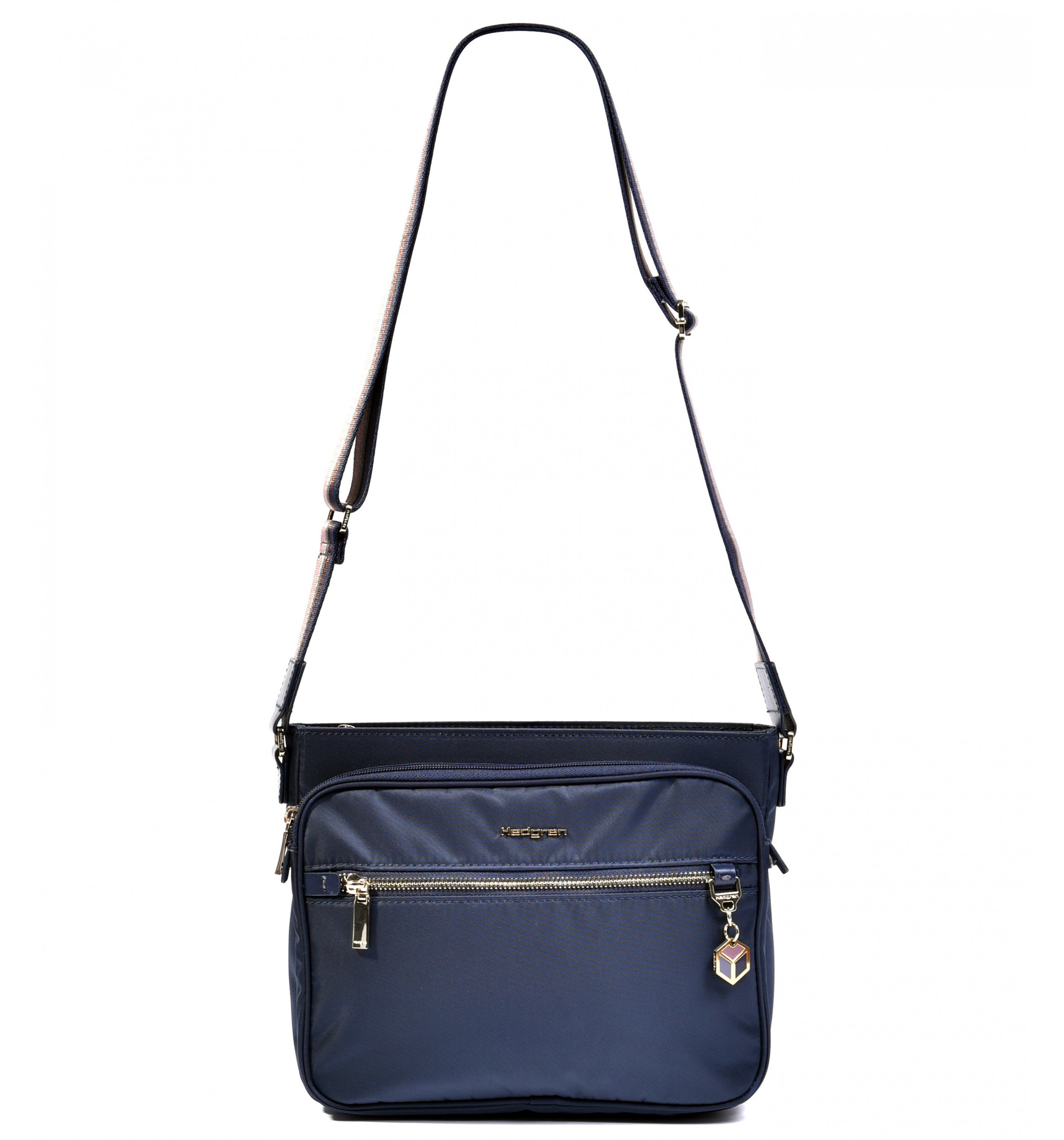 Magical M Sling Bag – The Travel Club PH - Main Image