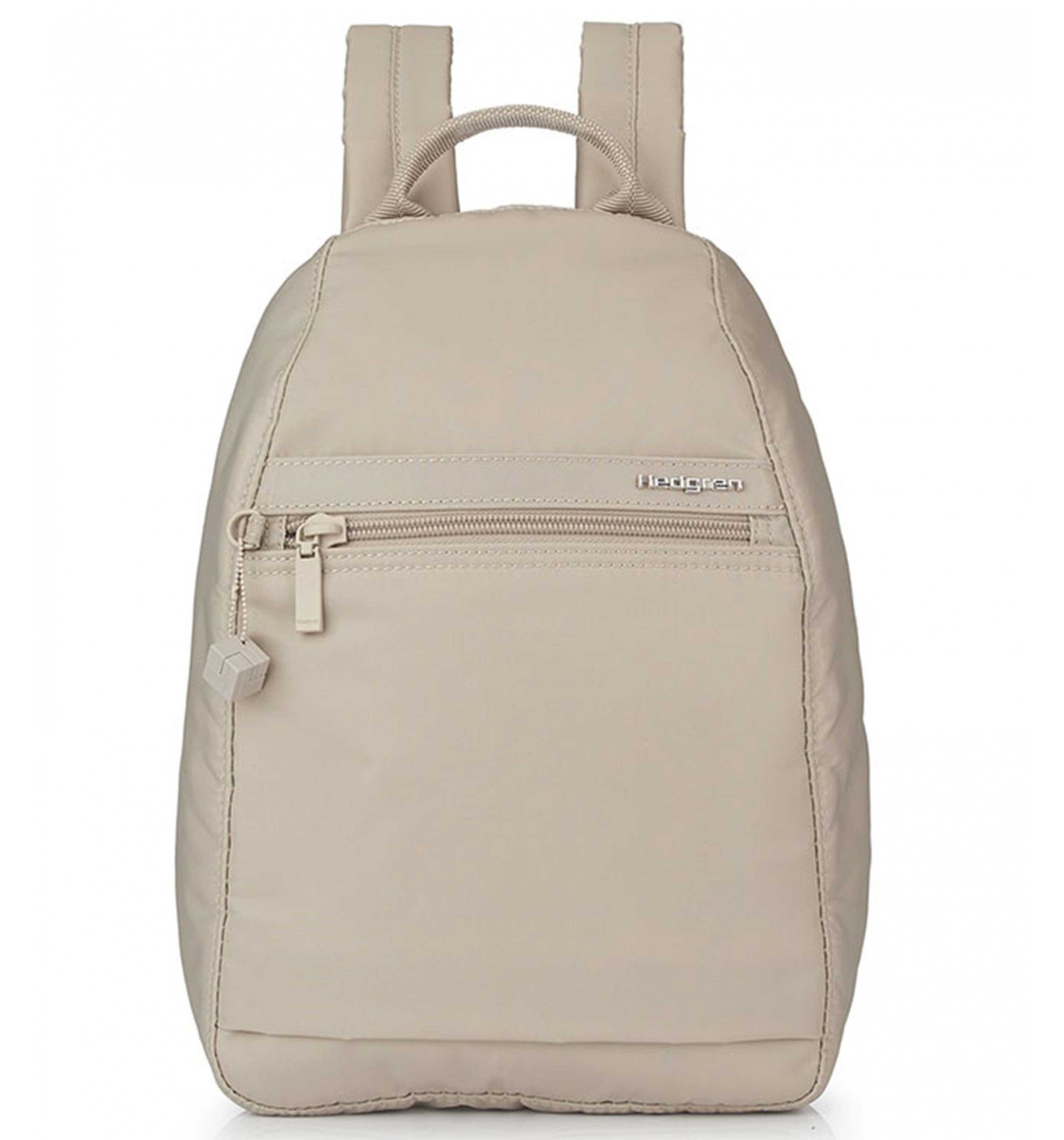 Vogue Backpack