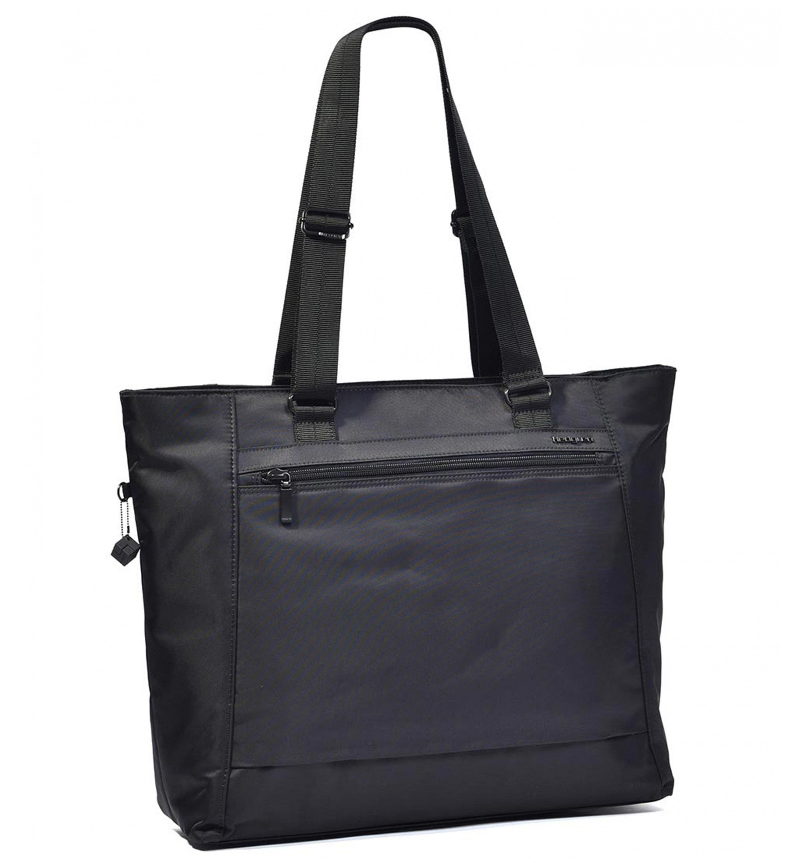 HEDGRENElvira Shoulder Bag