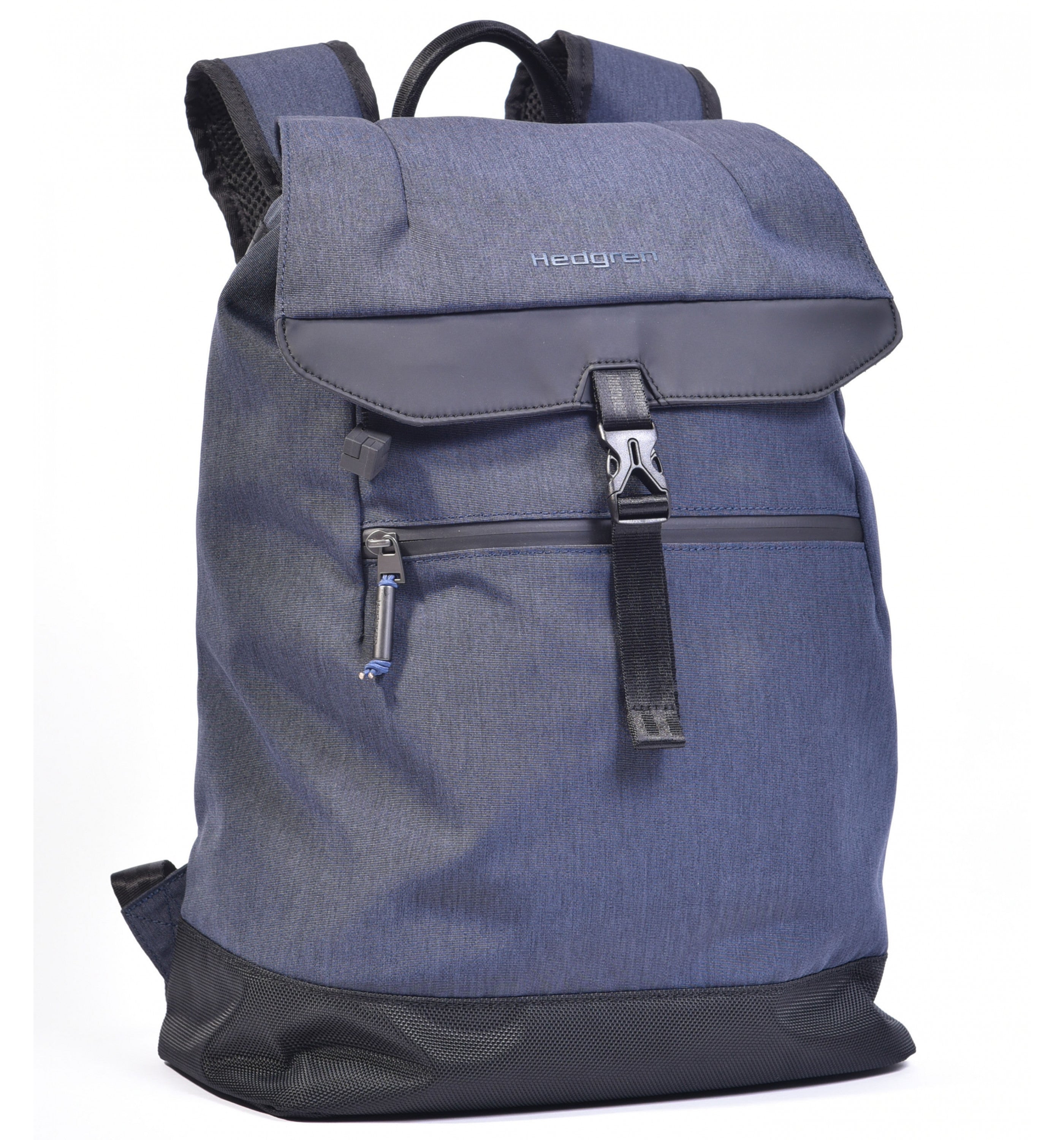 Outpost Backpack