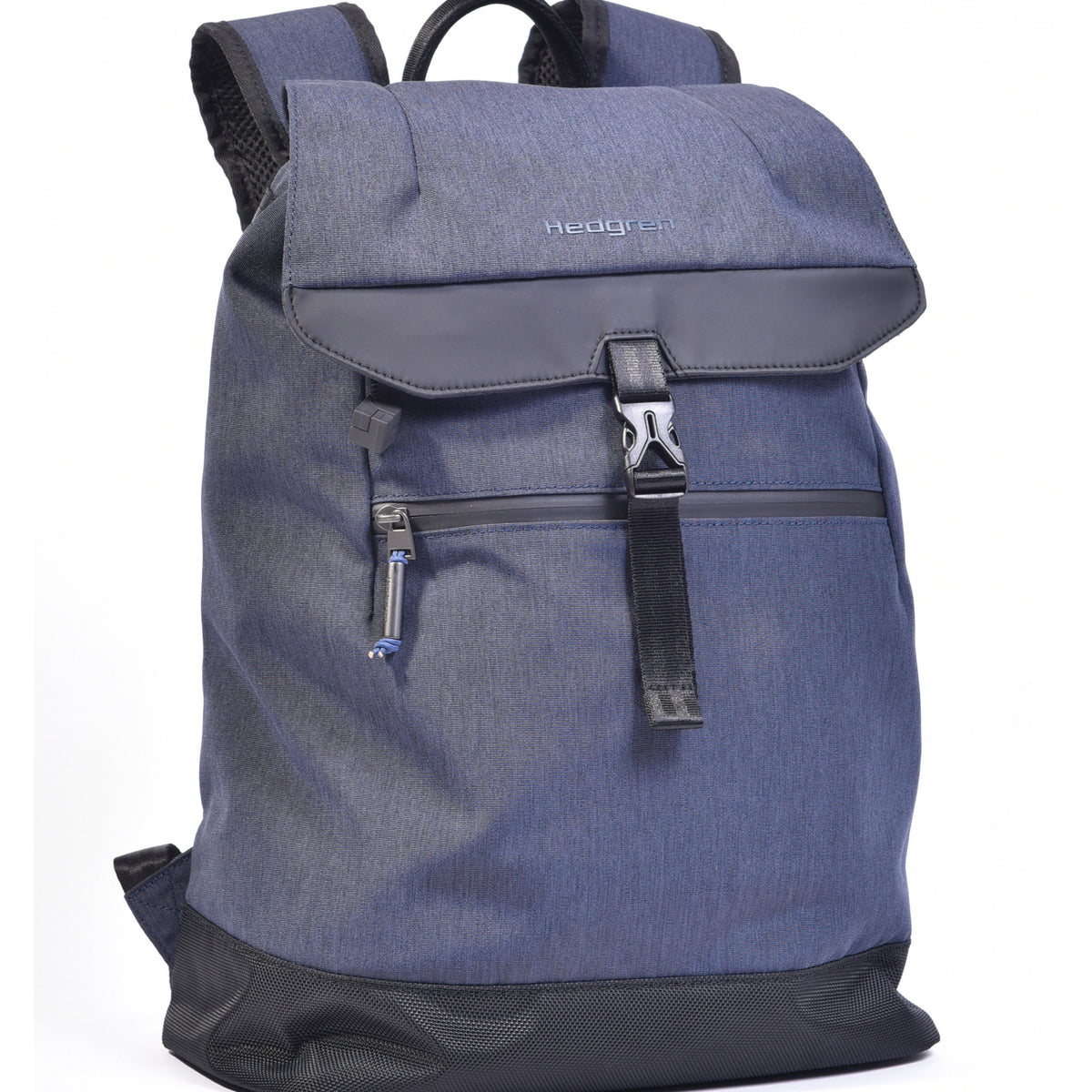Outpost Backpack Outpost Backpack | The Travel Club Philippines