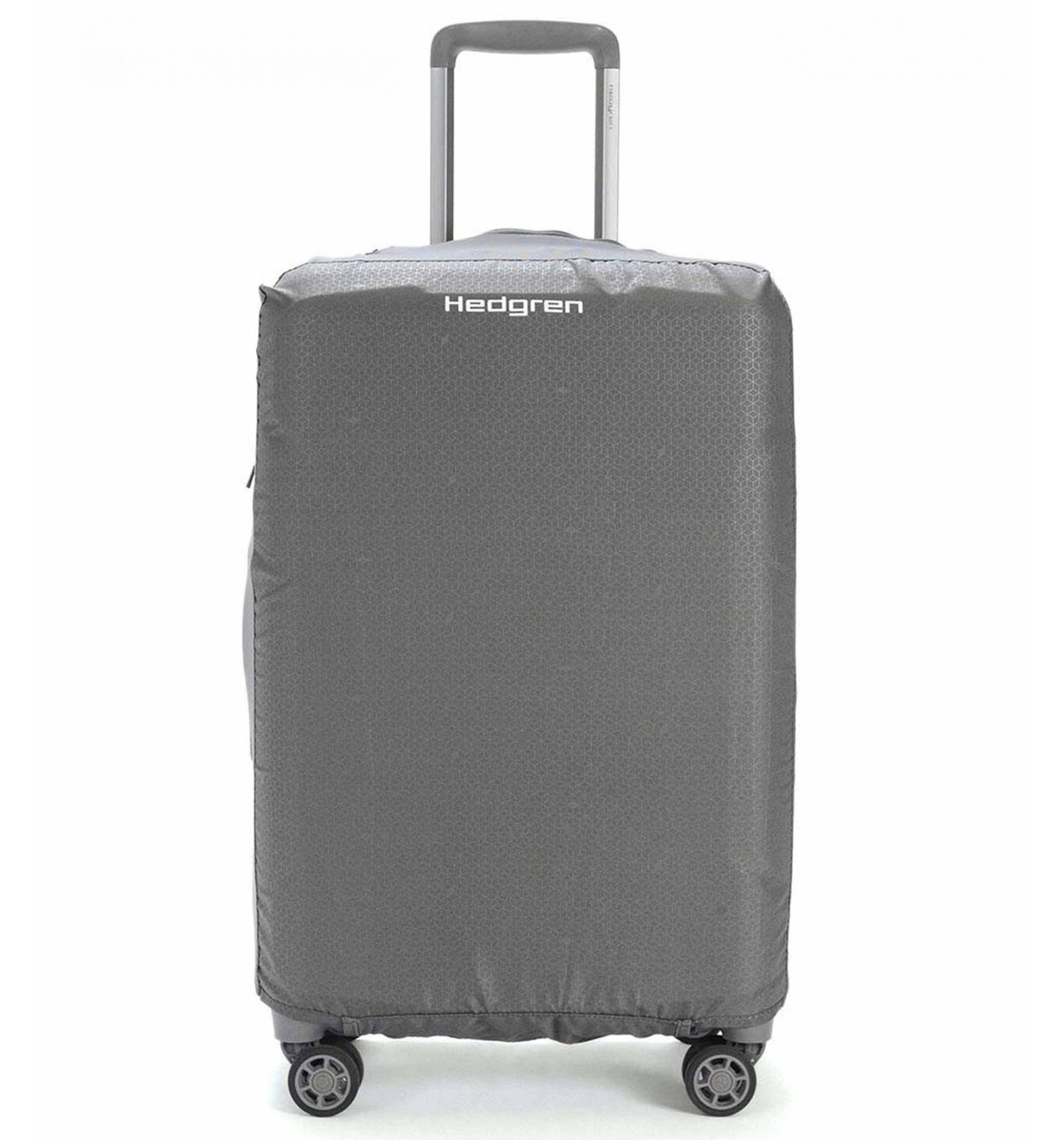 Florin L Accessories