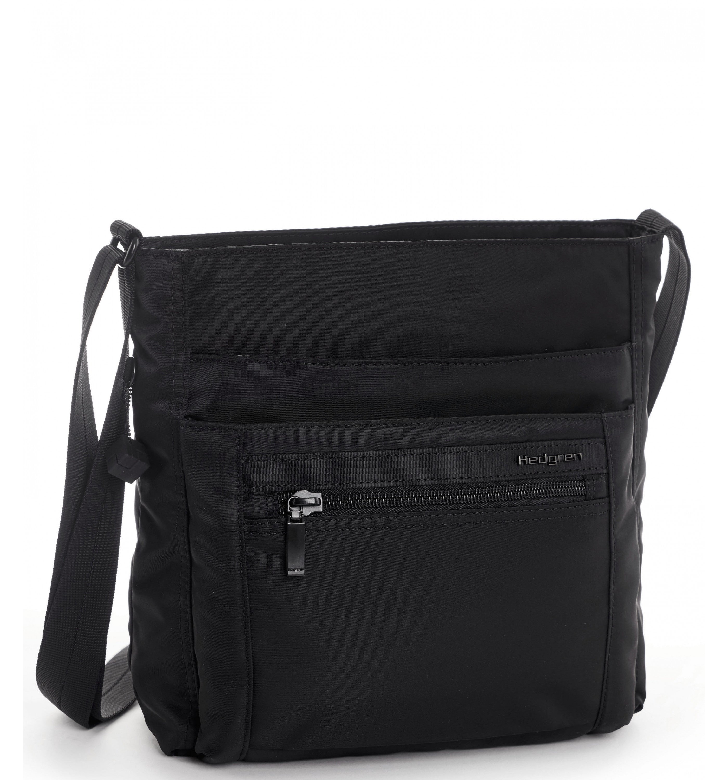 Orva Sling Bag