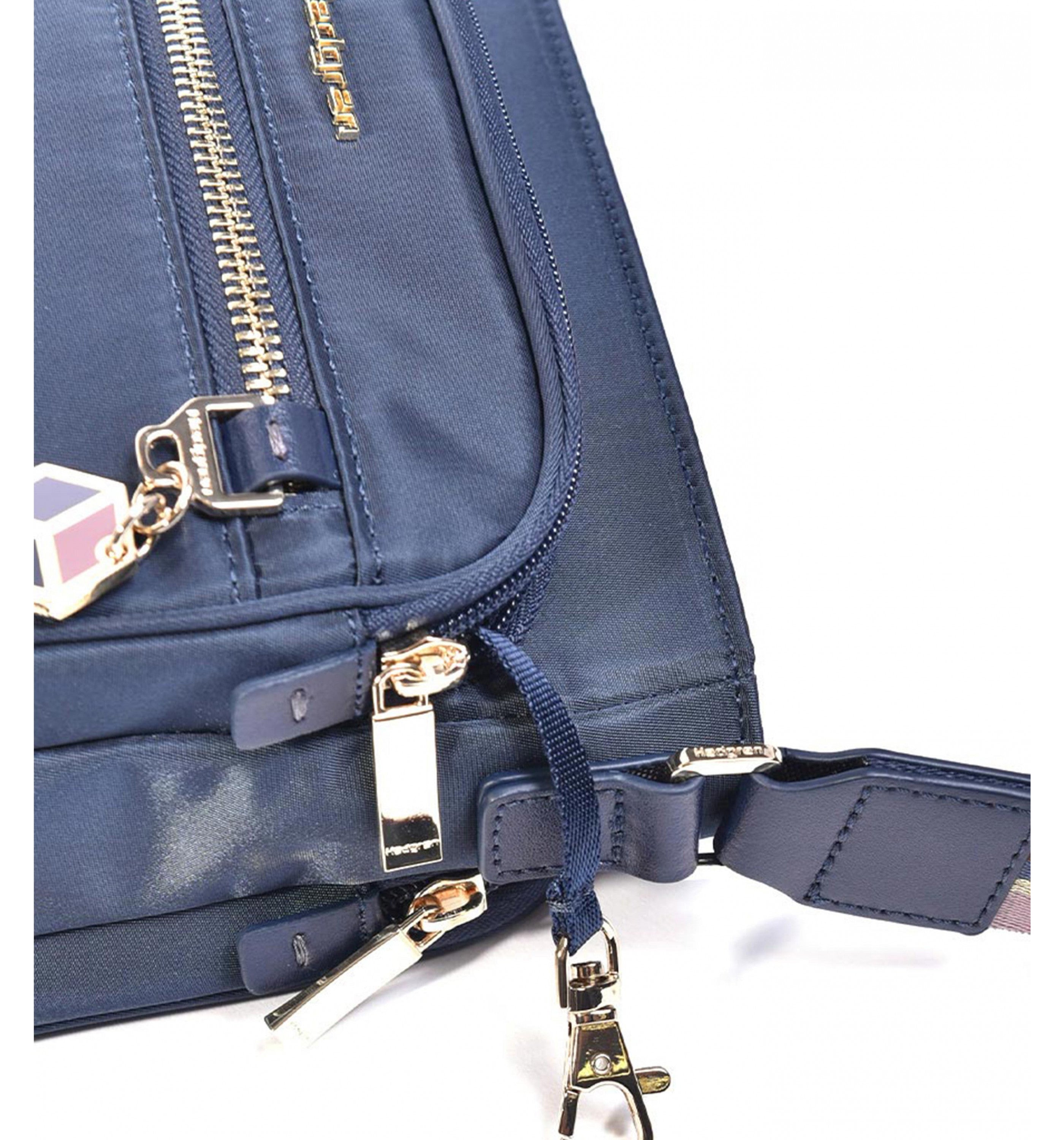 Magical Sling Bag – The Travel Club PH - Main Image