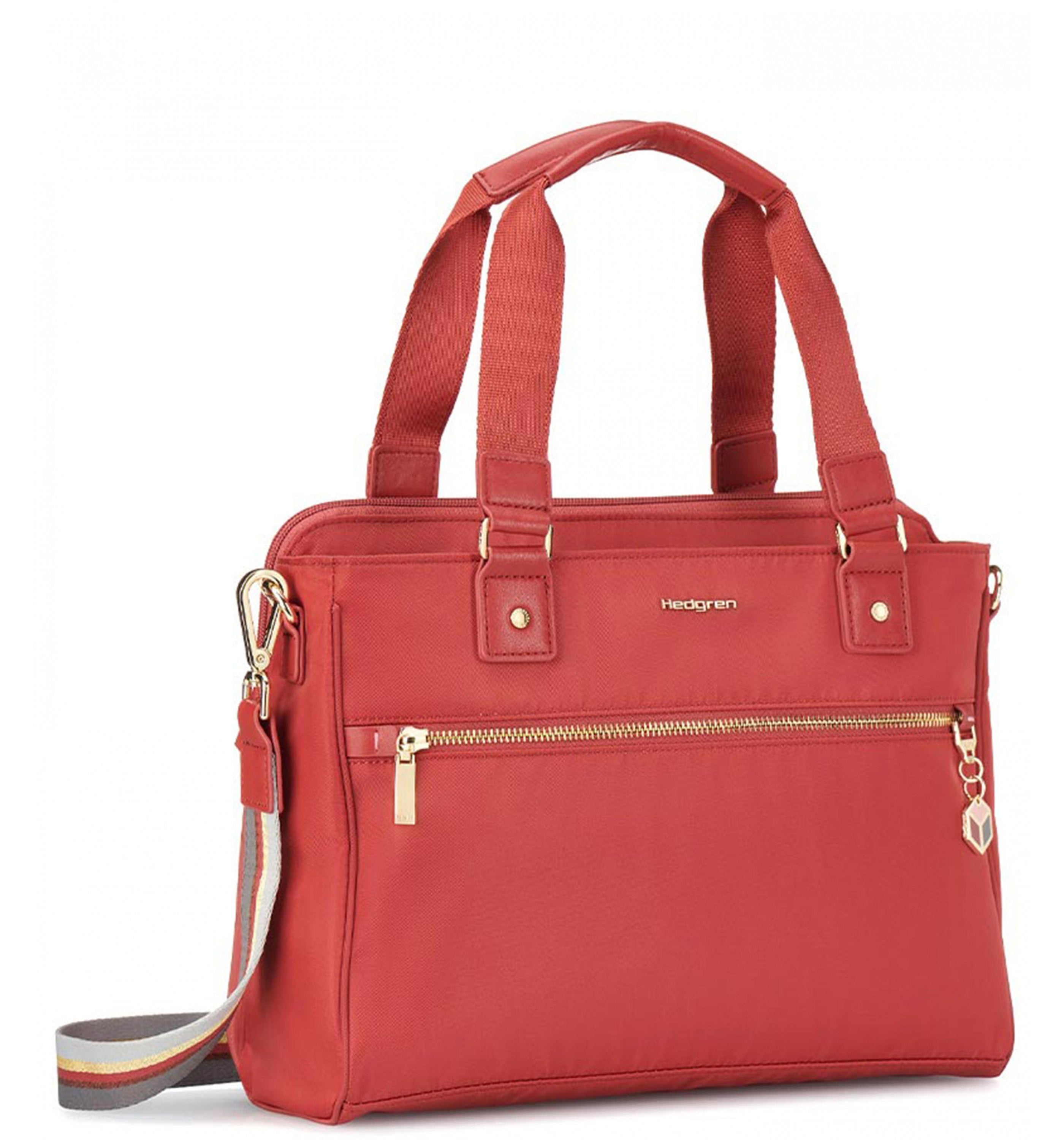 HEDGRENAppeal Shoulder Bag