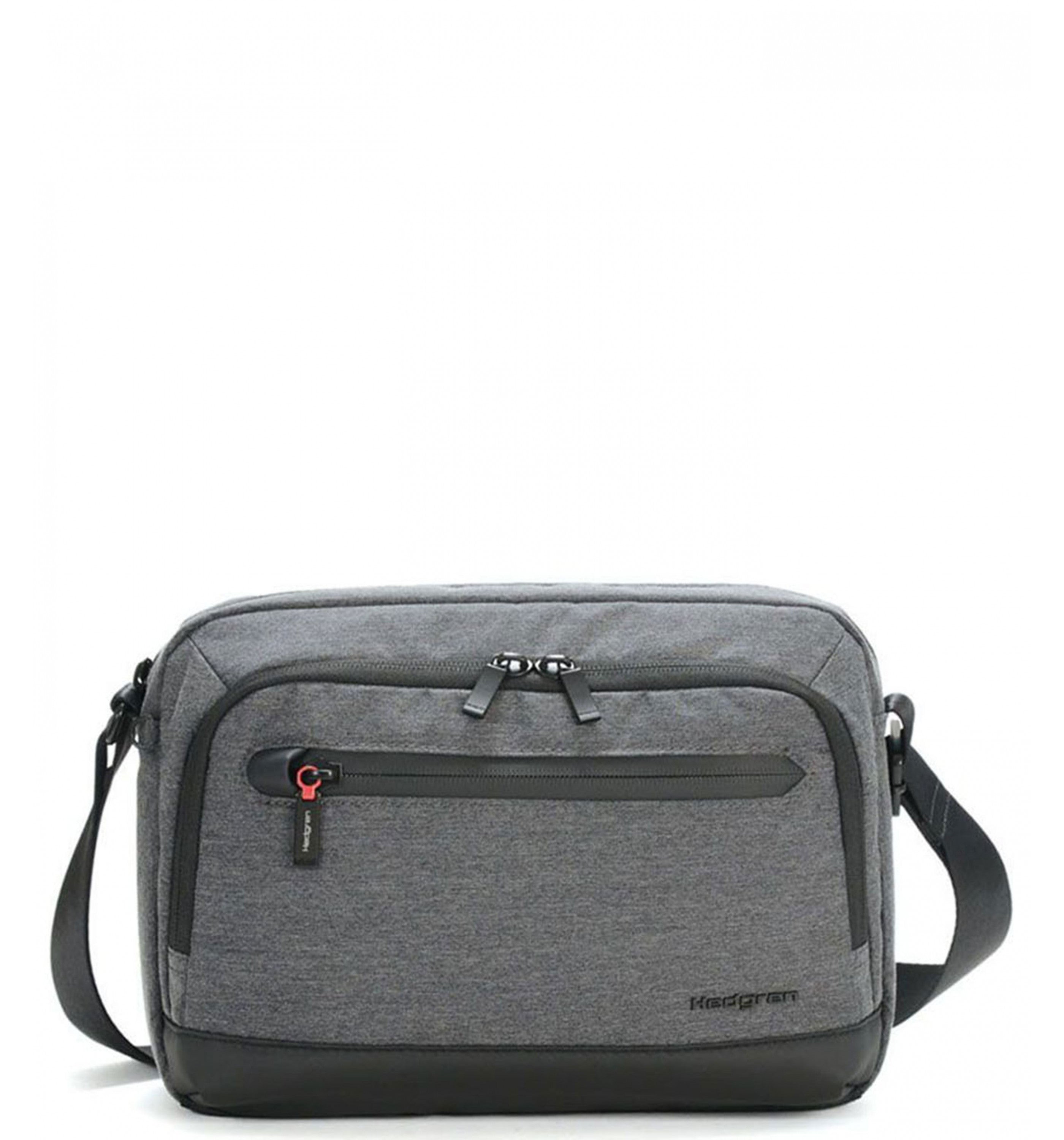Class Sling Bag
