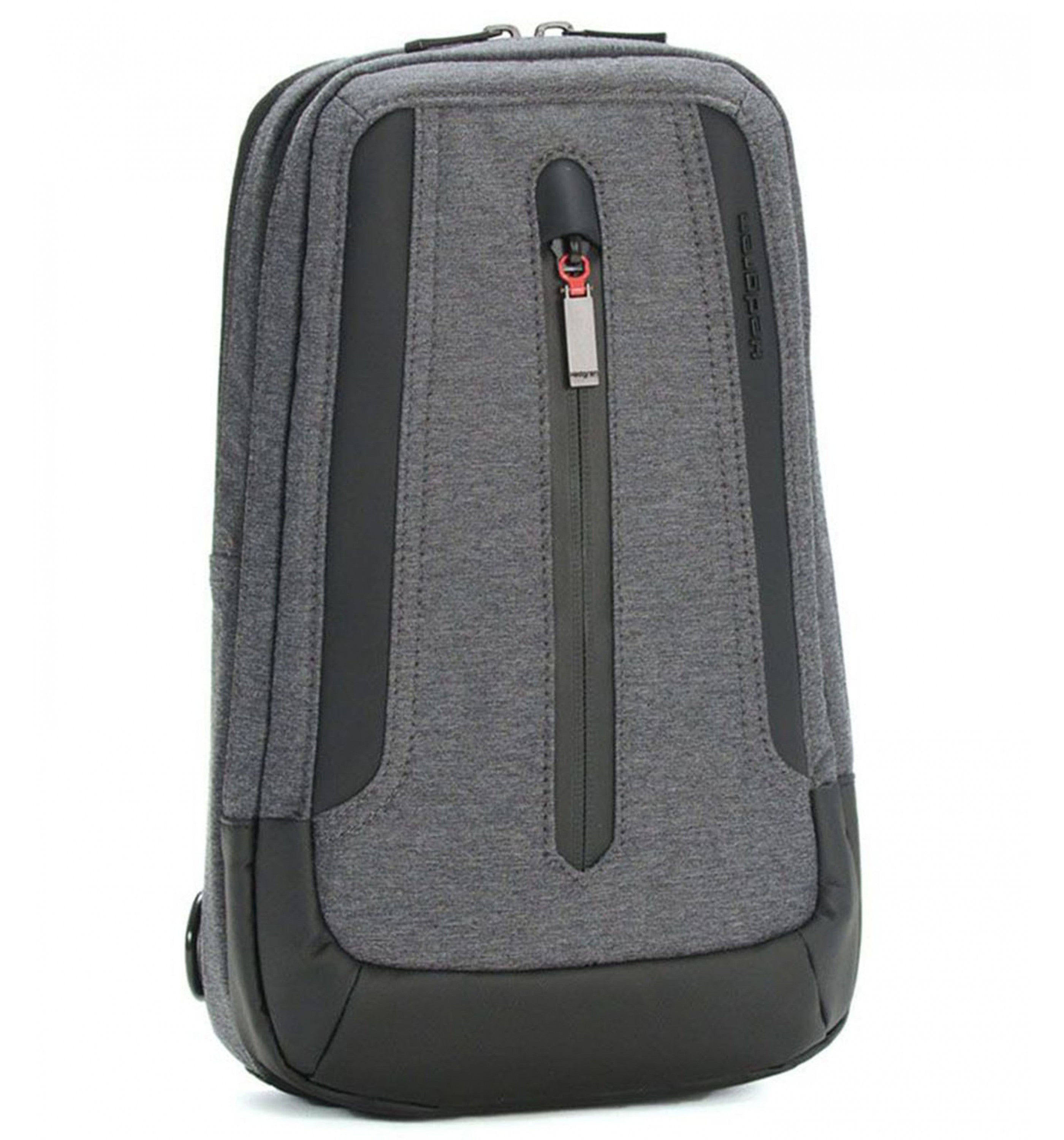 Genus Backpack