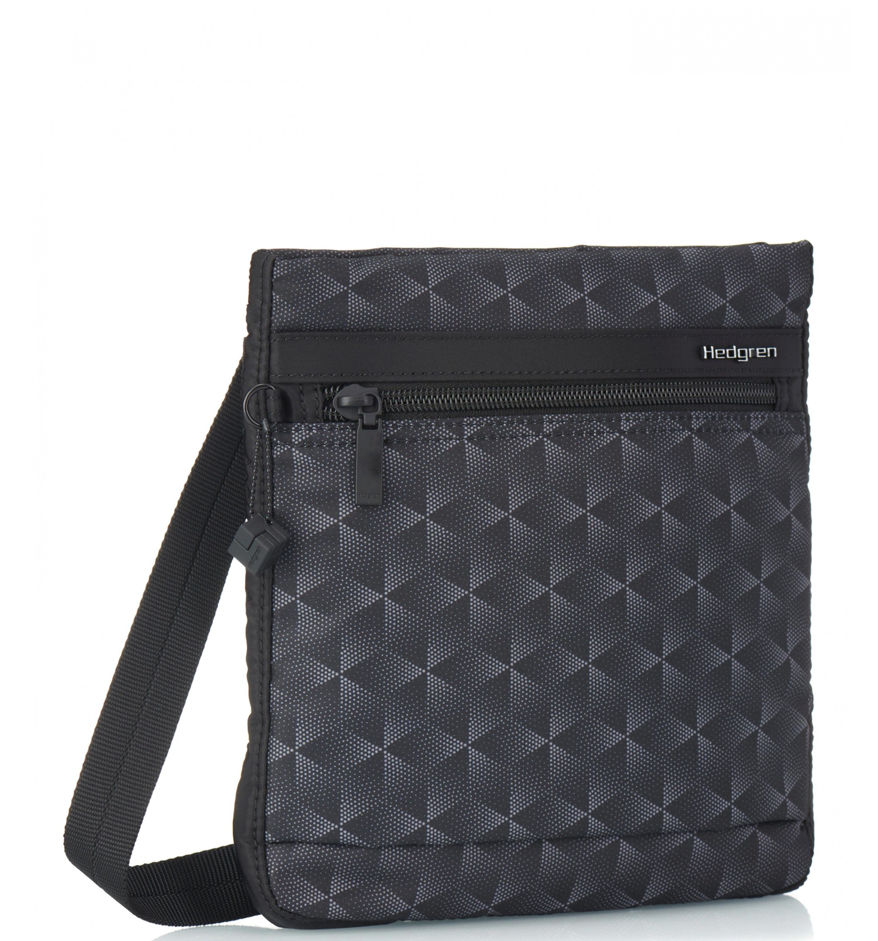 Leonce Sling Bag