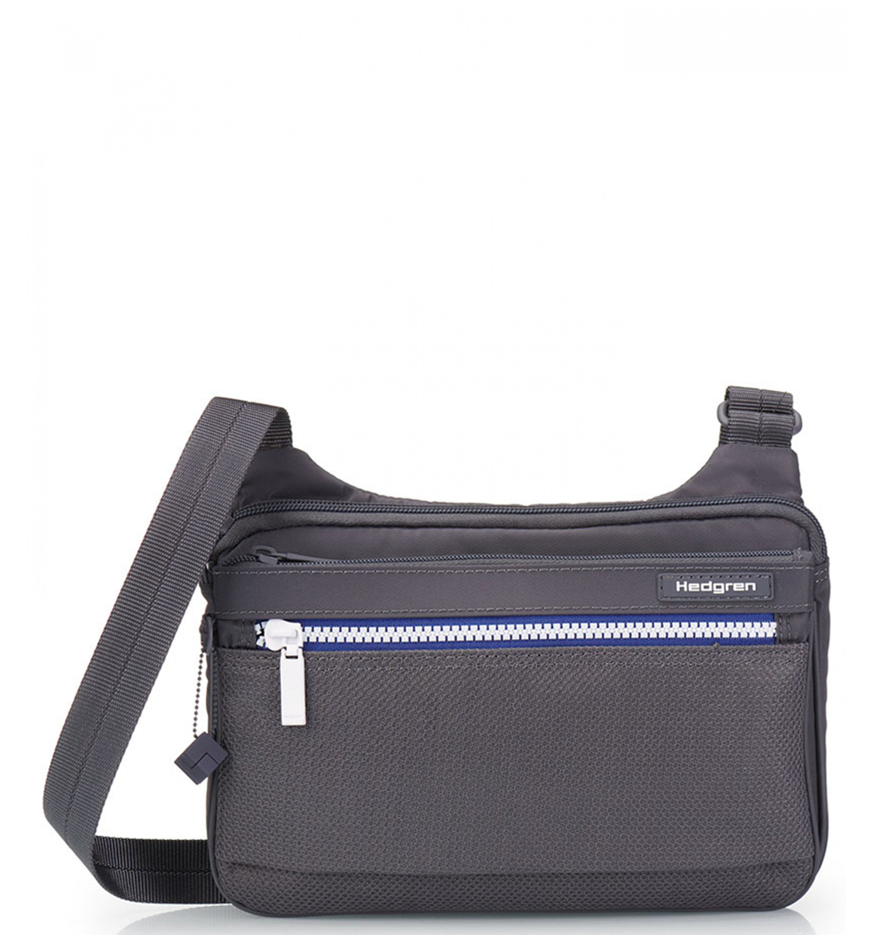 Hedgren faith crossover bag on sale