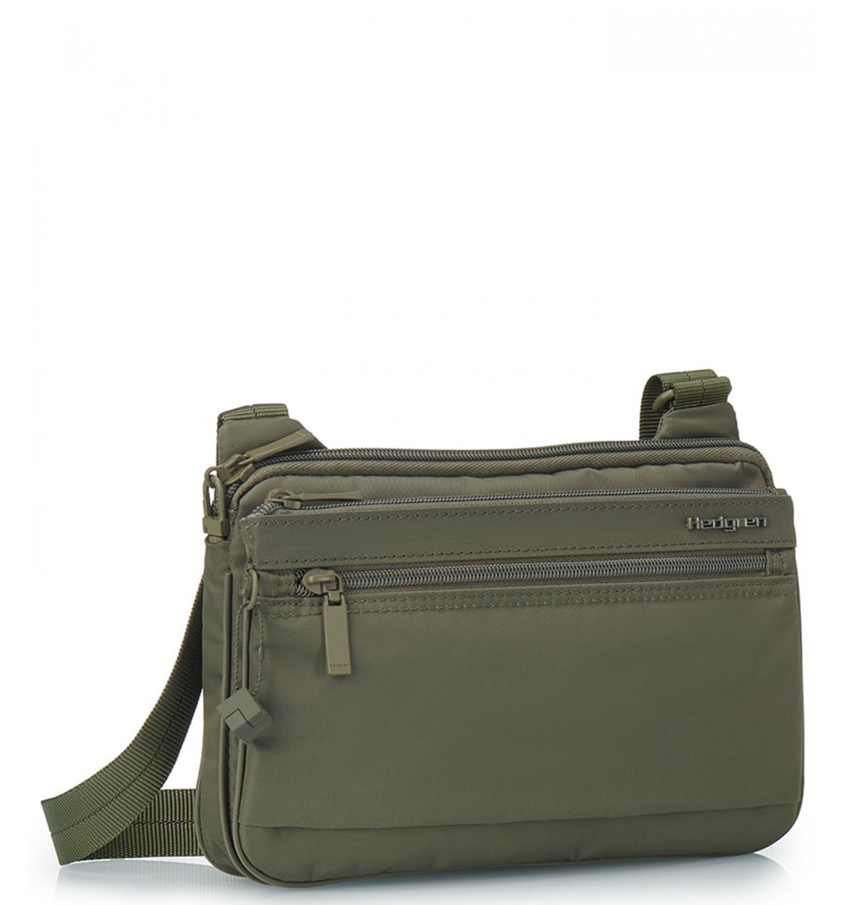 Sally Sling Bag