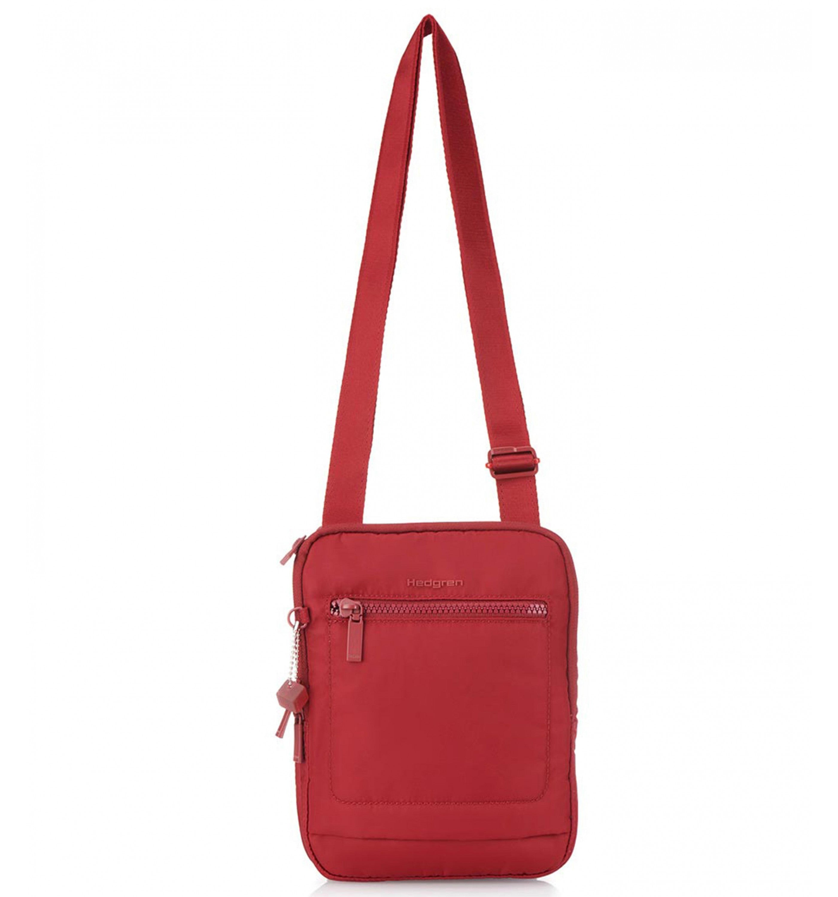 Trek Sling Bag – The Travel Club PH - Main Image