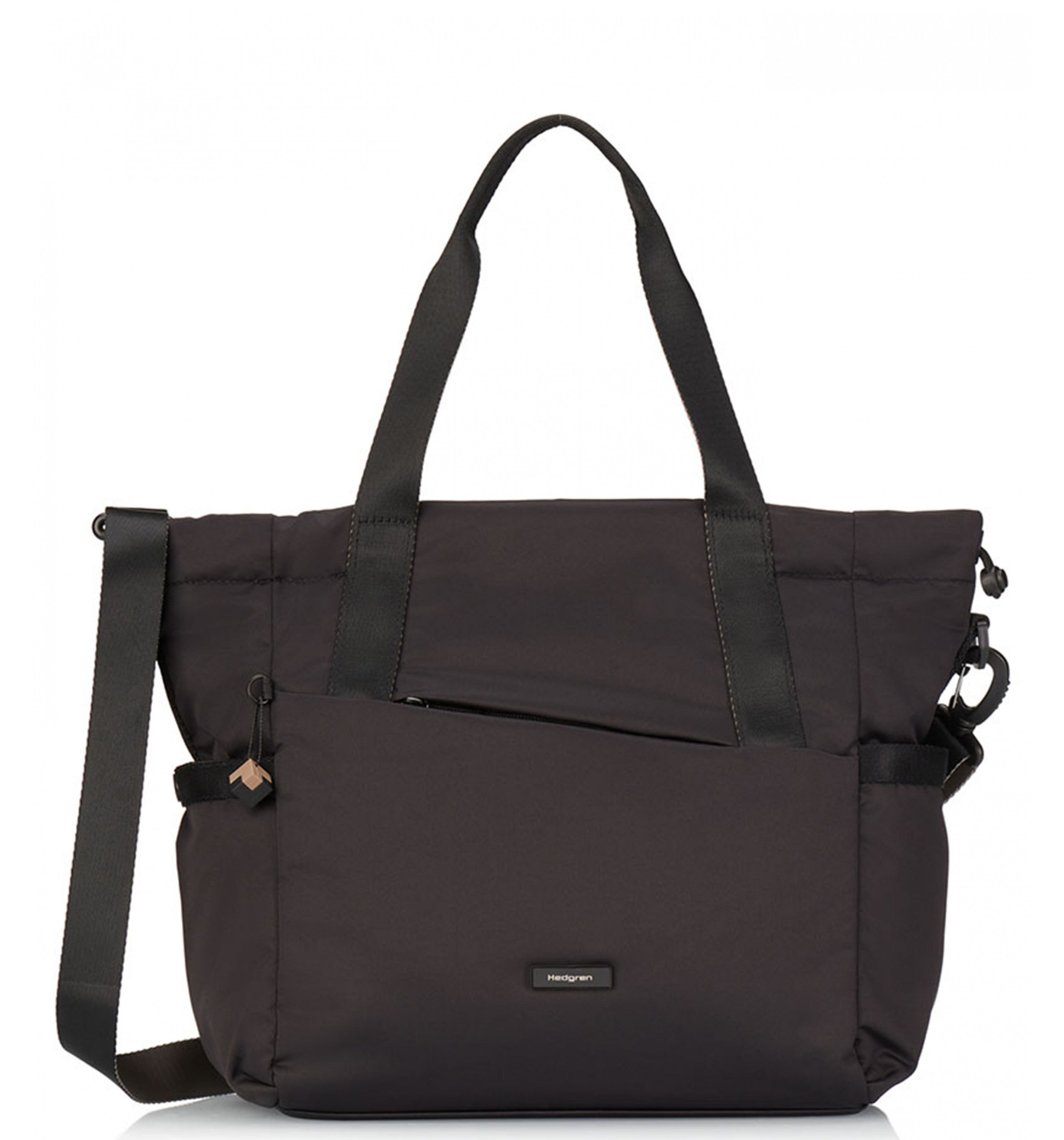 Galactic Shoulder Bag