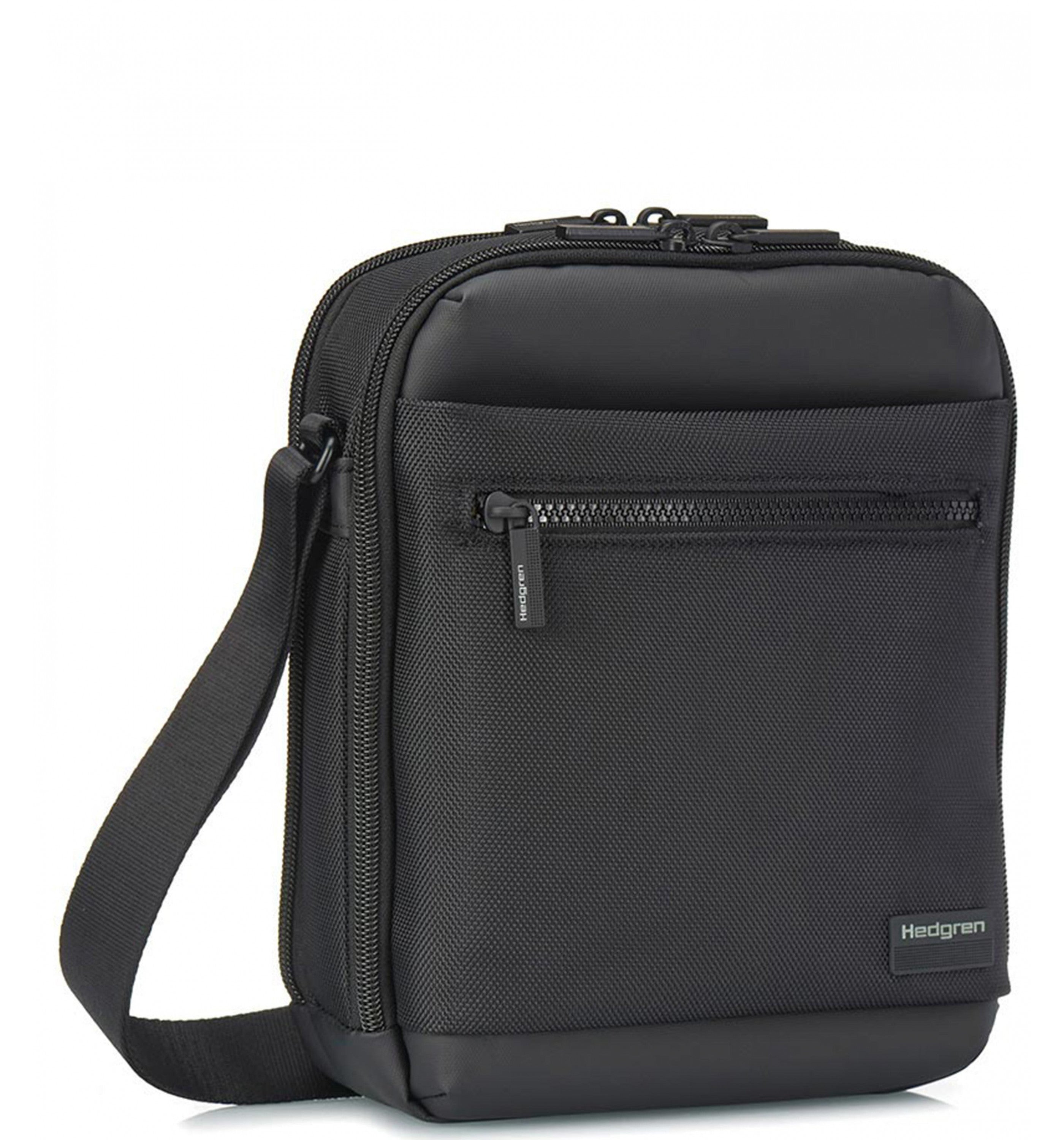 Inc Sling Bag