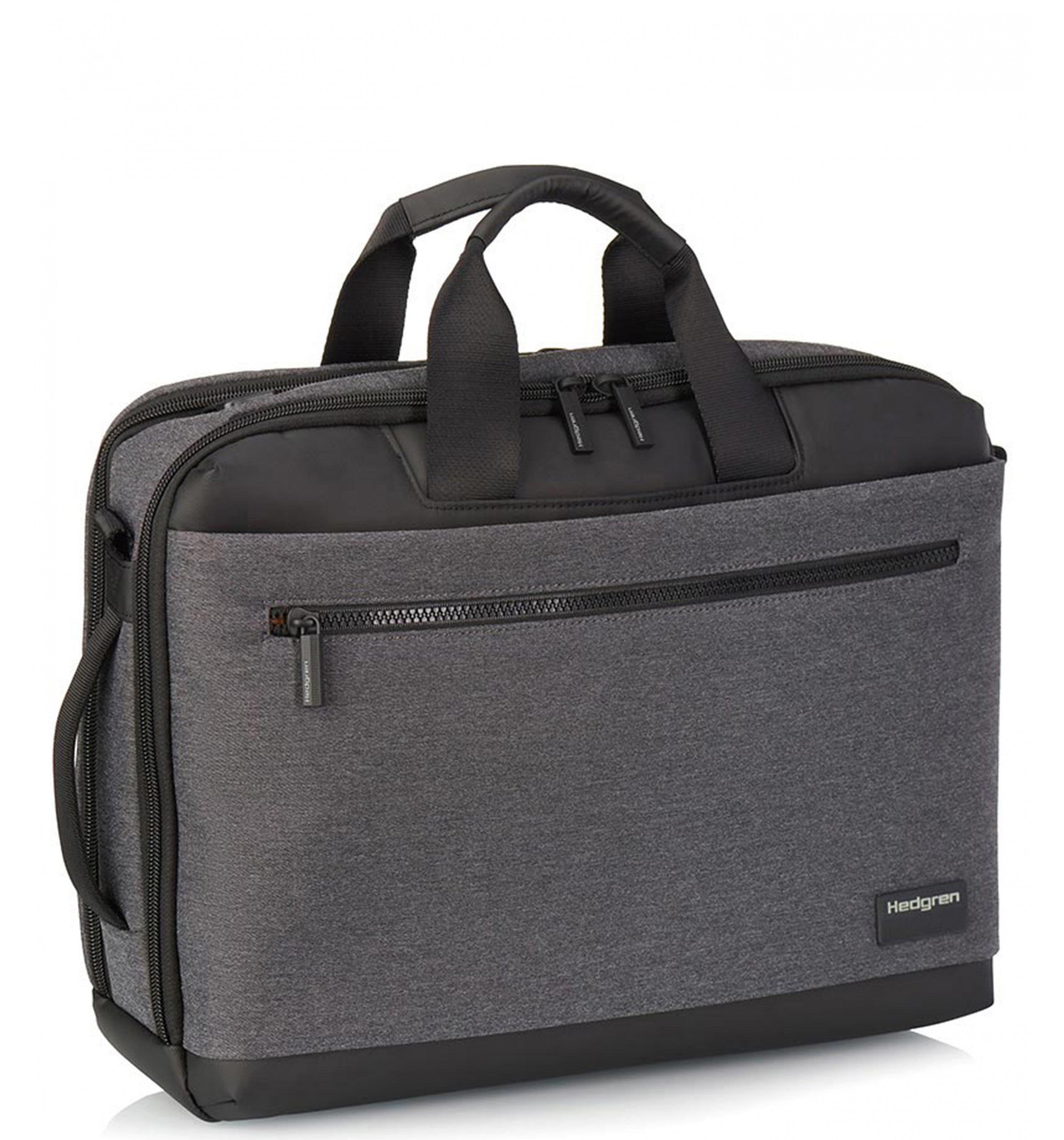 Display Business Bag