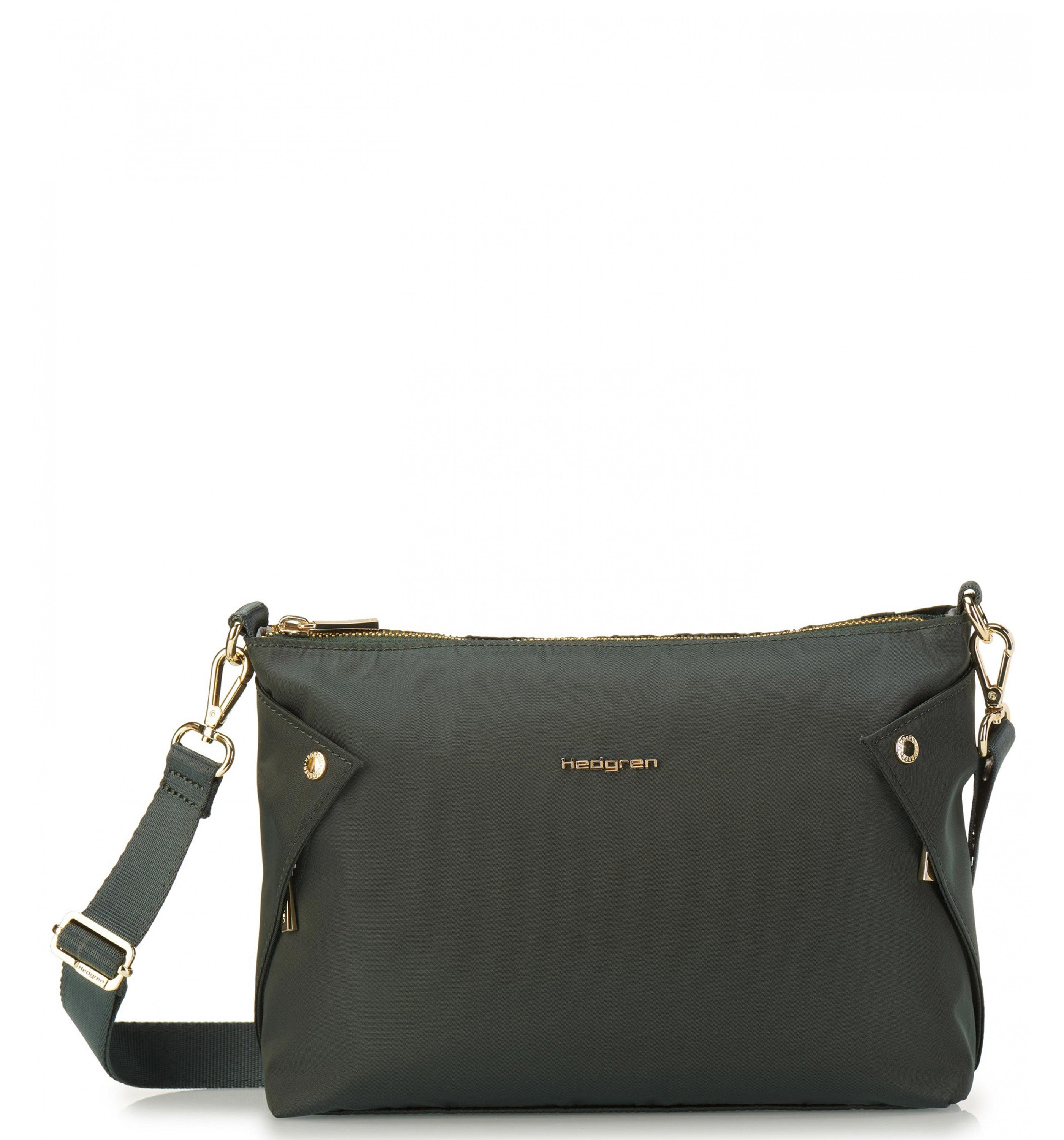 Reflect Shoulder Bag
