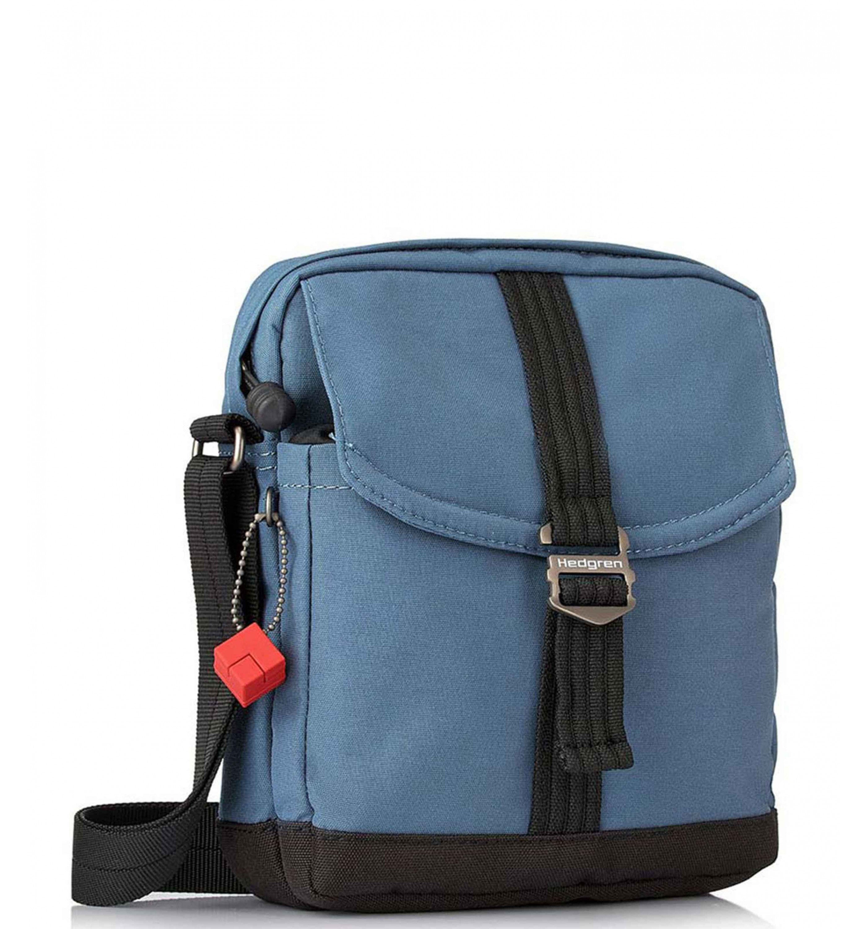 Quest Sling Bag