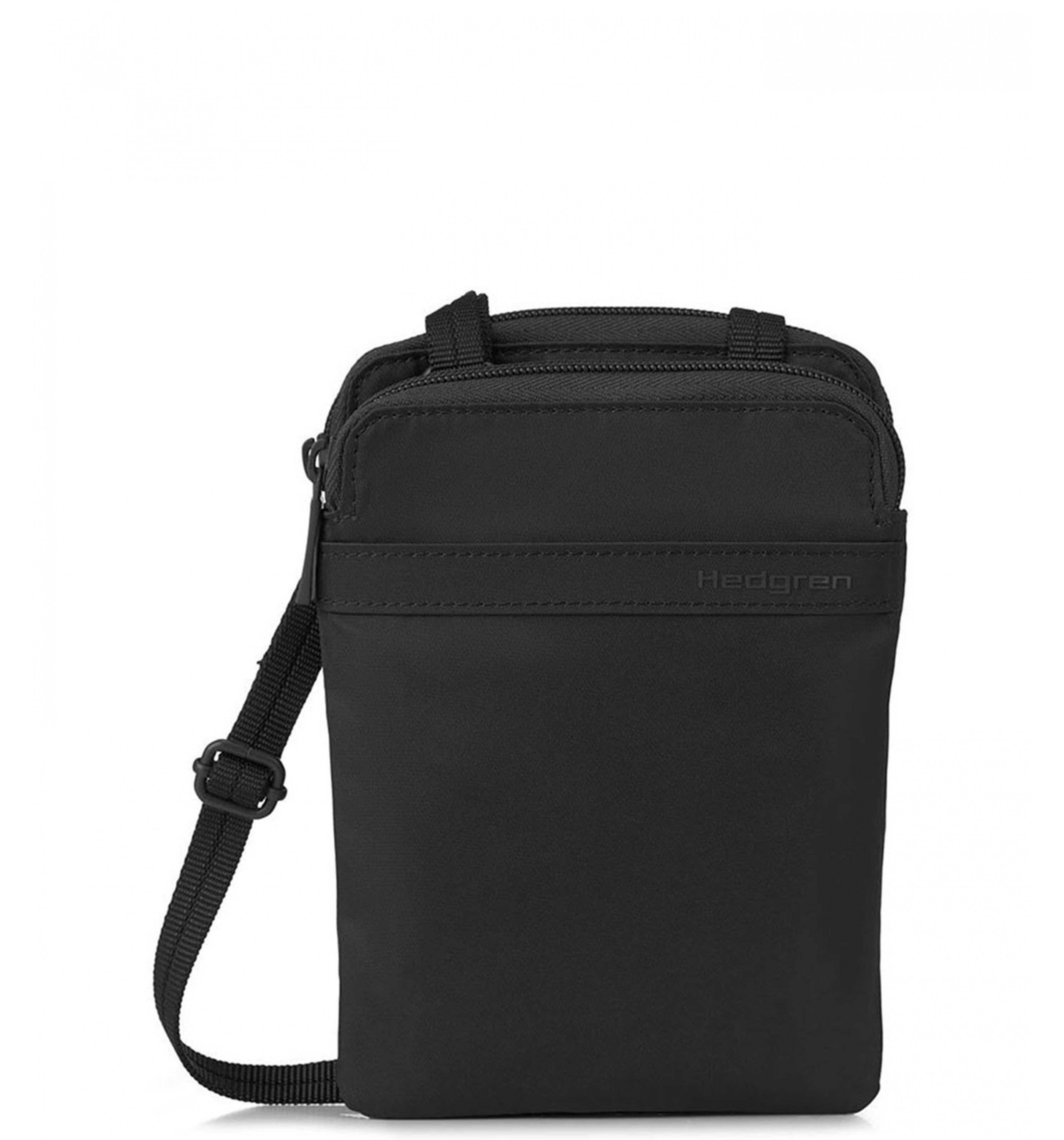 Rupee Travel Accessory