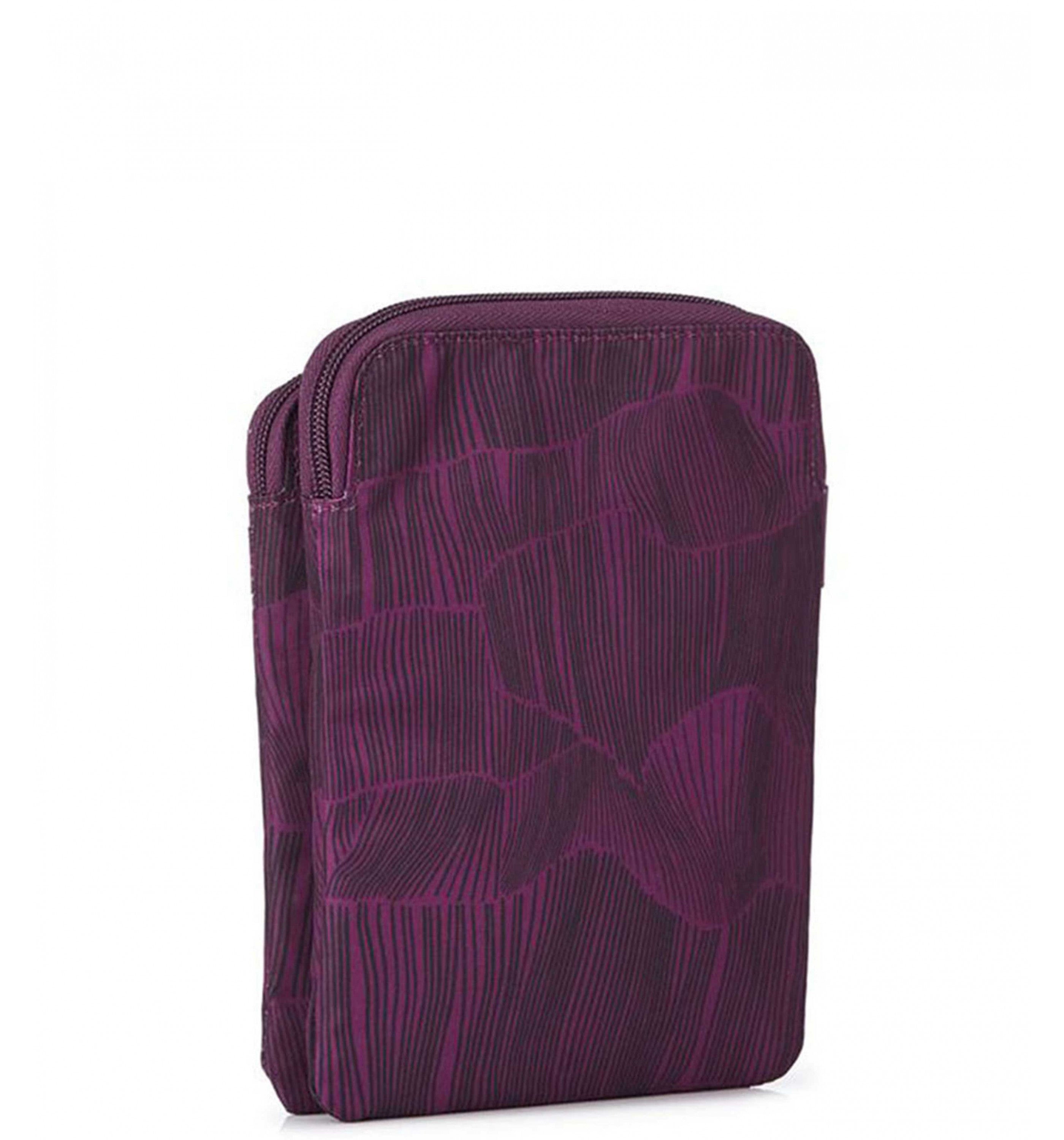 Rupee Travel Accessory