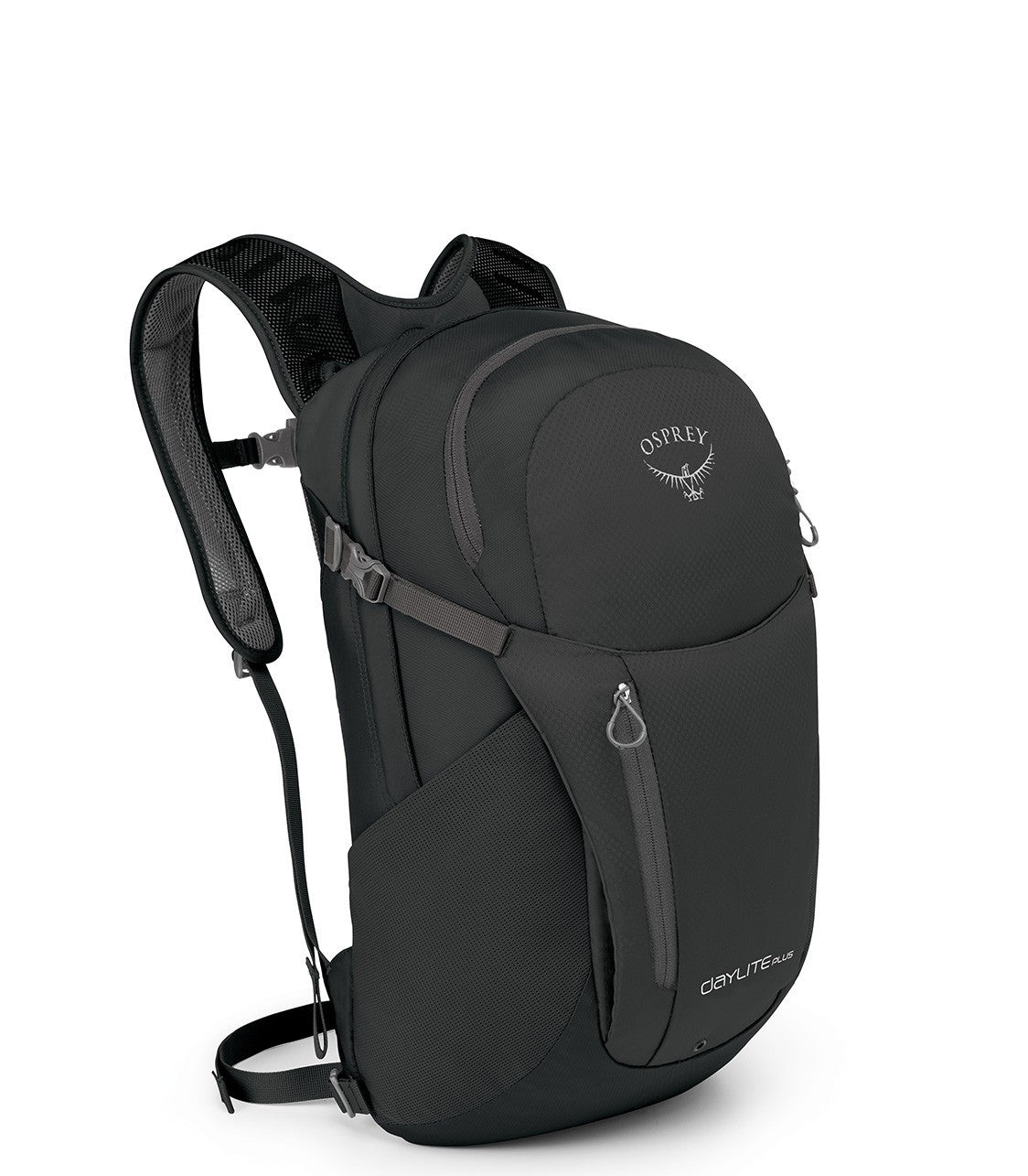OSPREYDaylite Plus