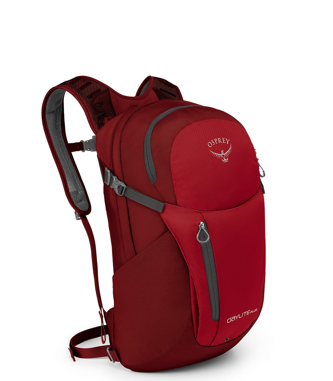 OSPREYDaylite Plus