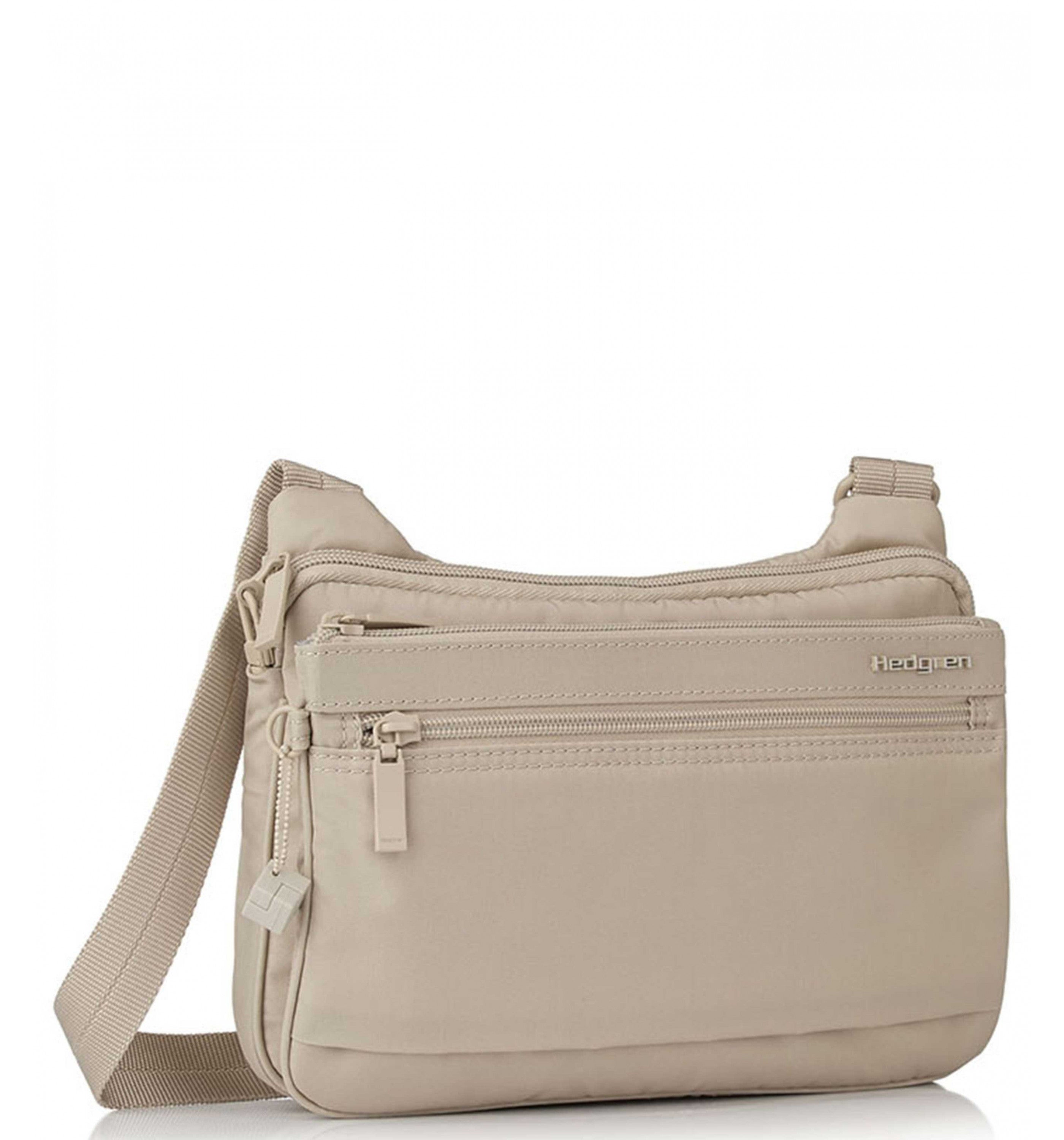 Sally Sling Bag