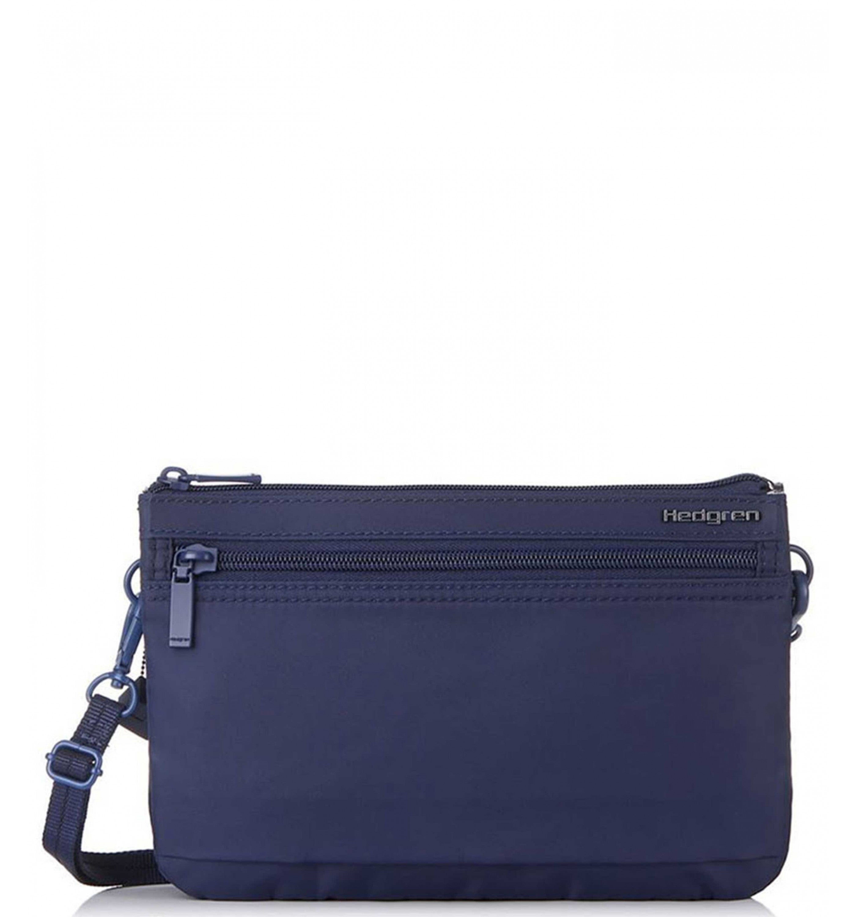 Emma Sling Bag