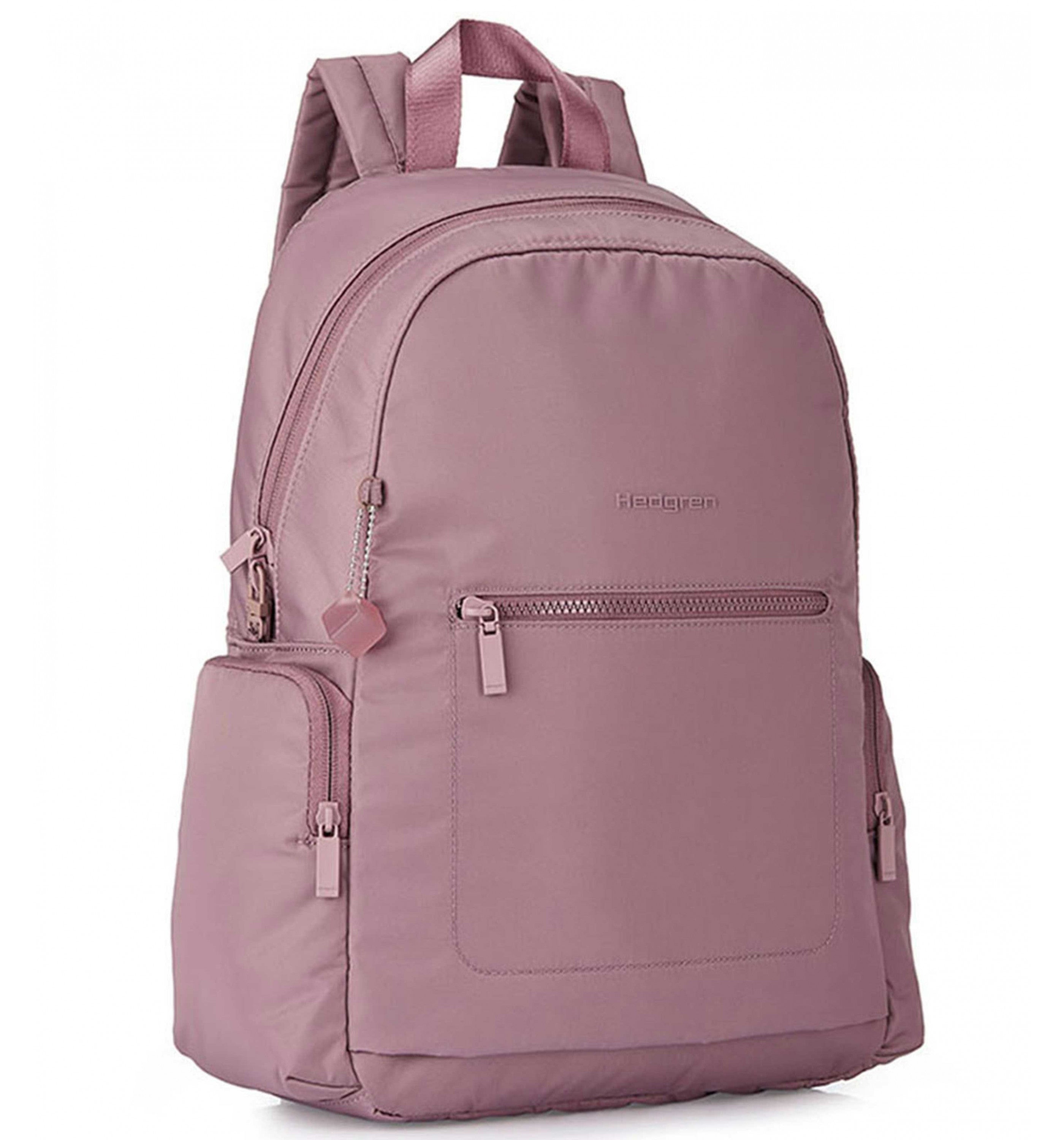 Outing Backpack