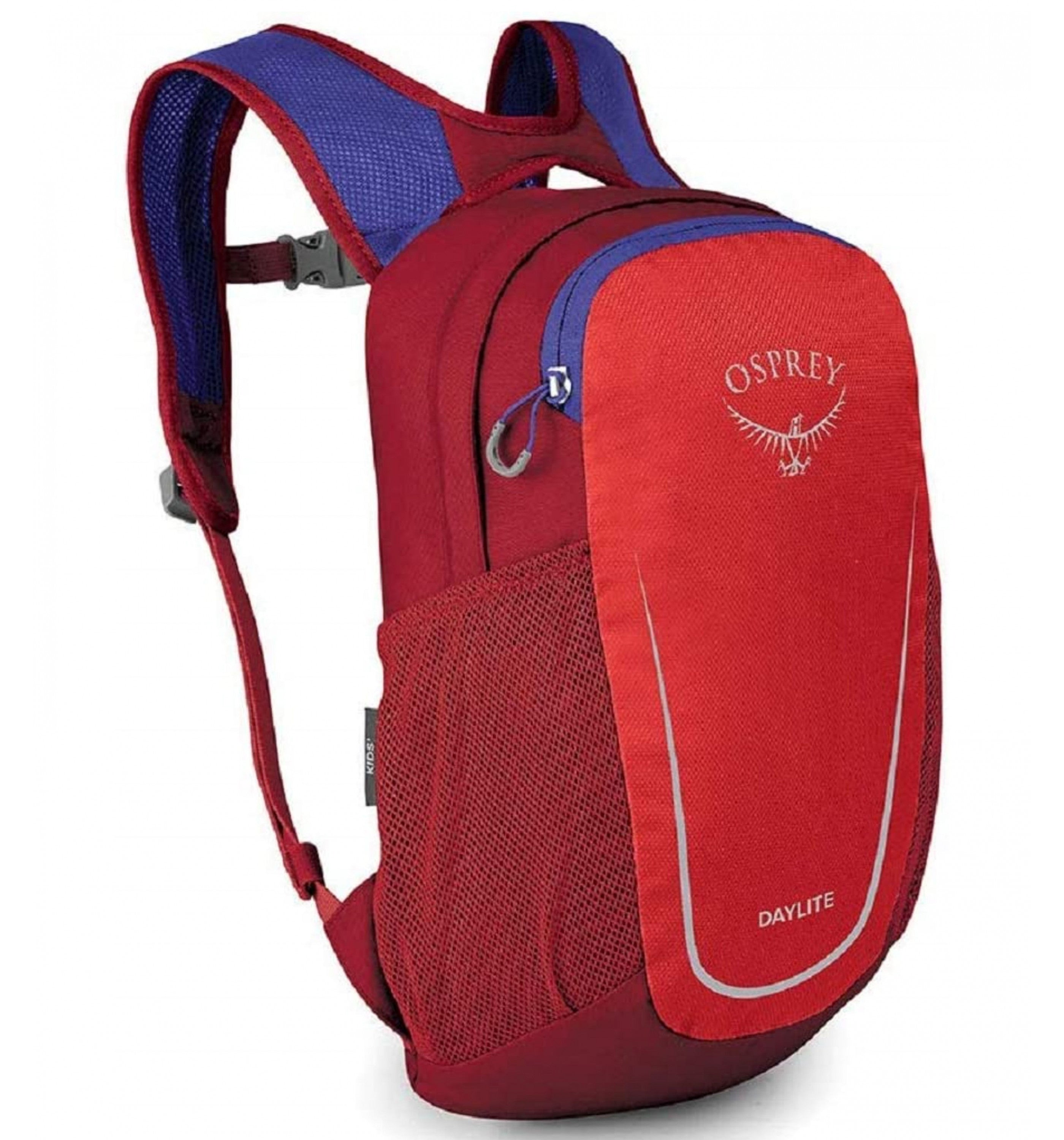 OSPREYDaylite Youth Pack