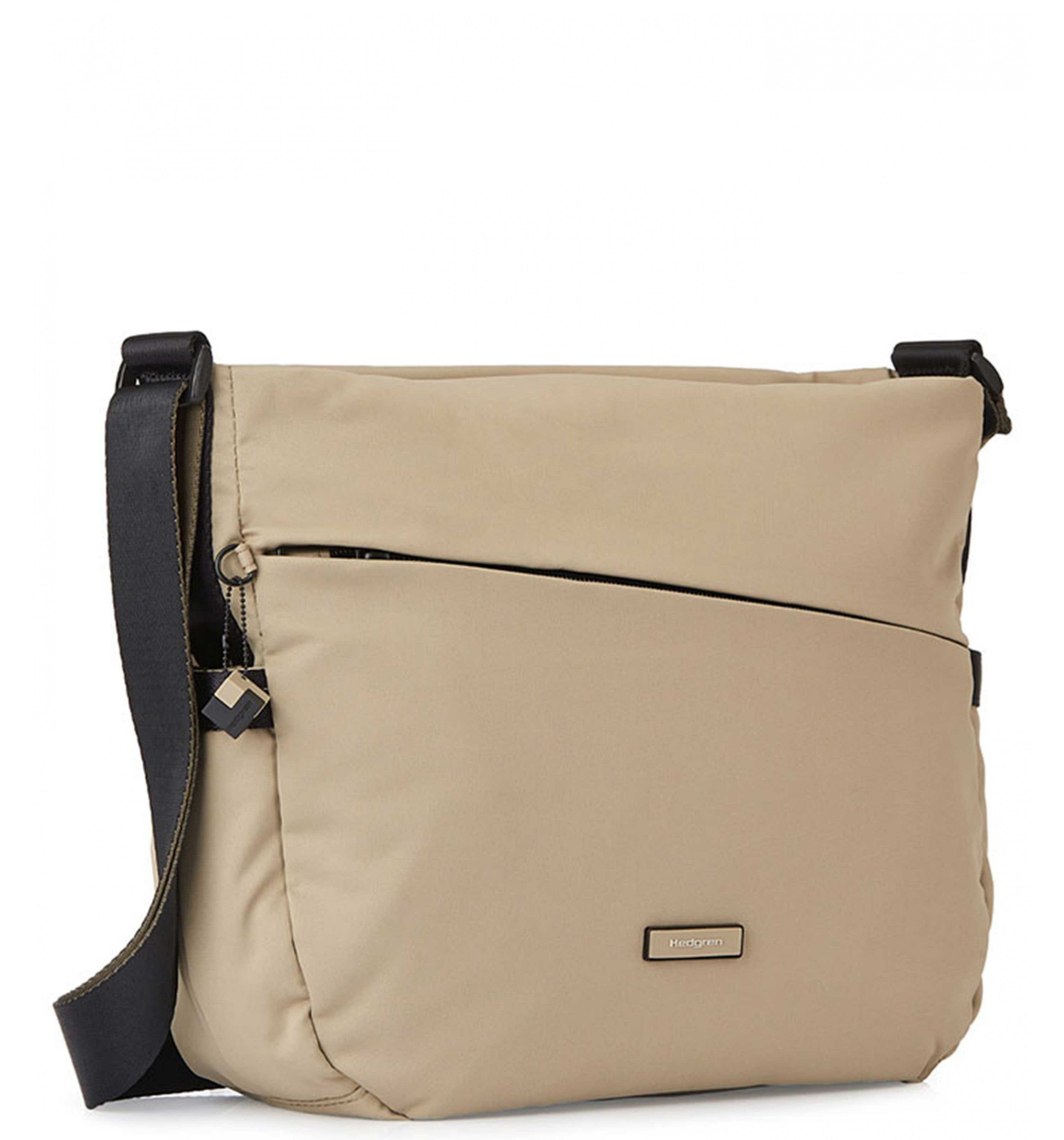 Milky Way Sling Bag