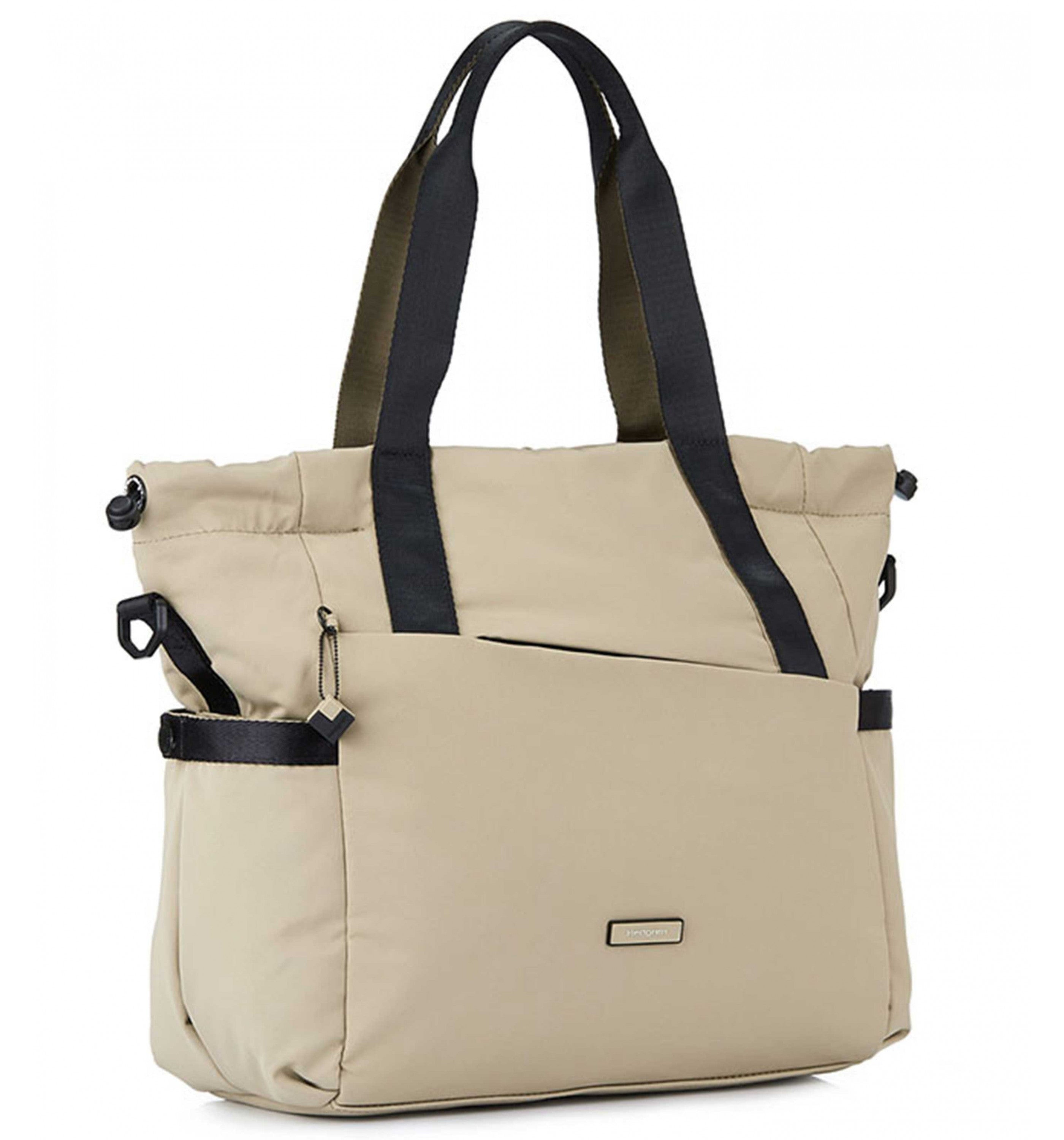 Galactic Shoulder Bag