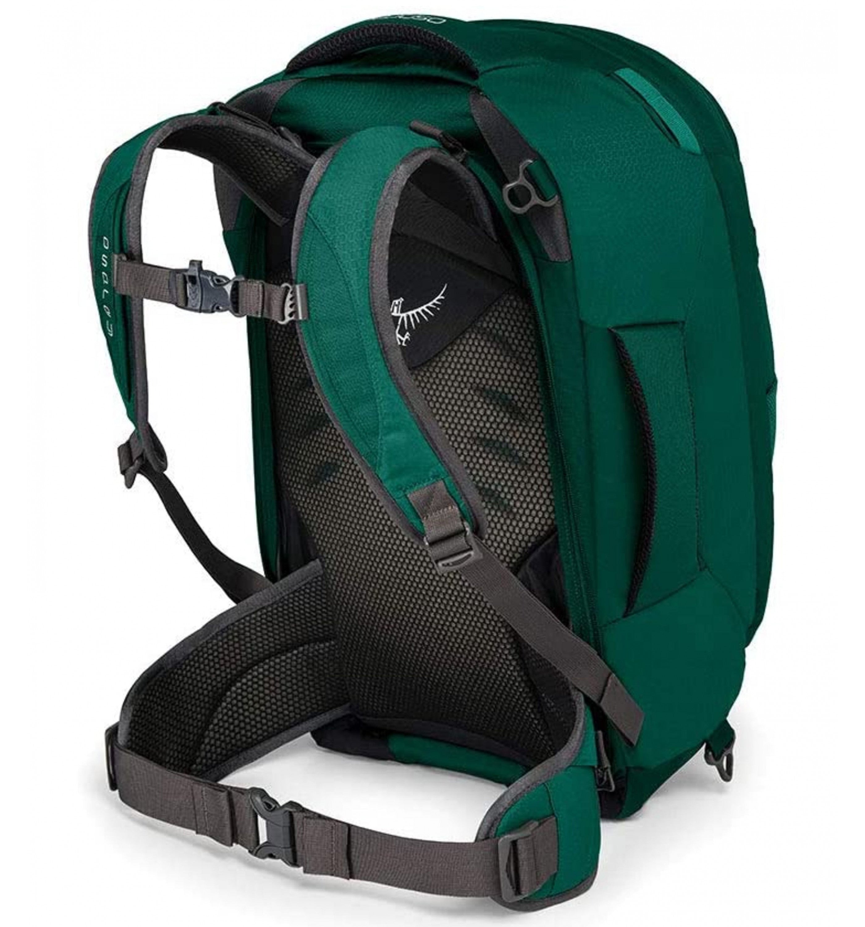 Fairview 40 – The Travel Club PH - Main Image