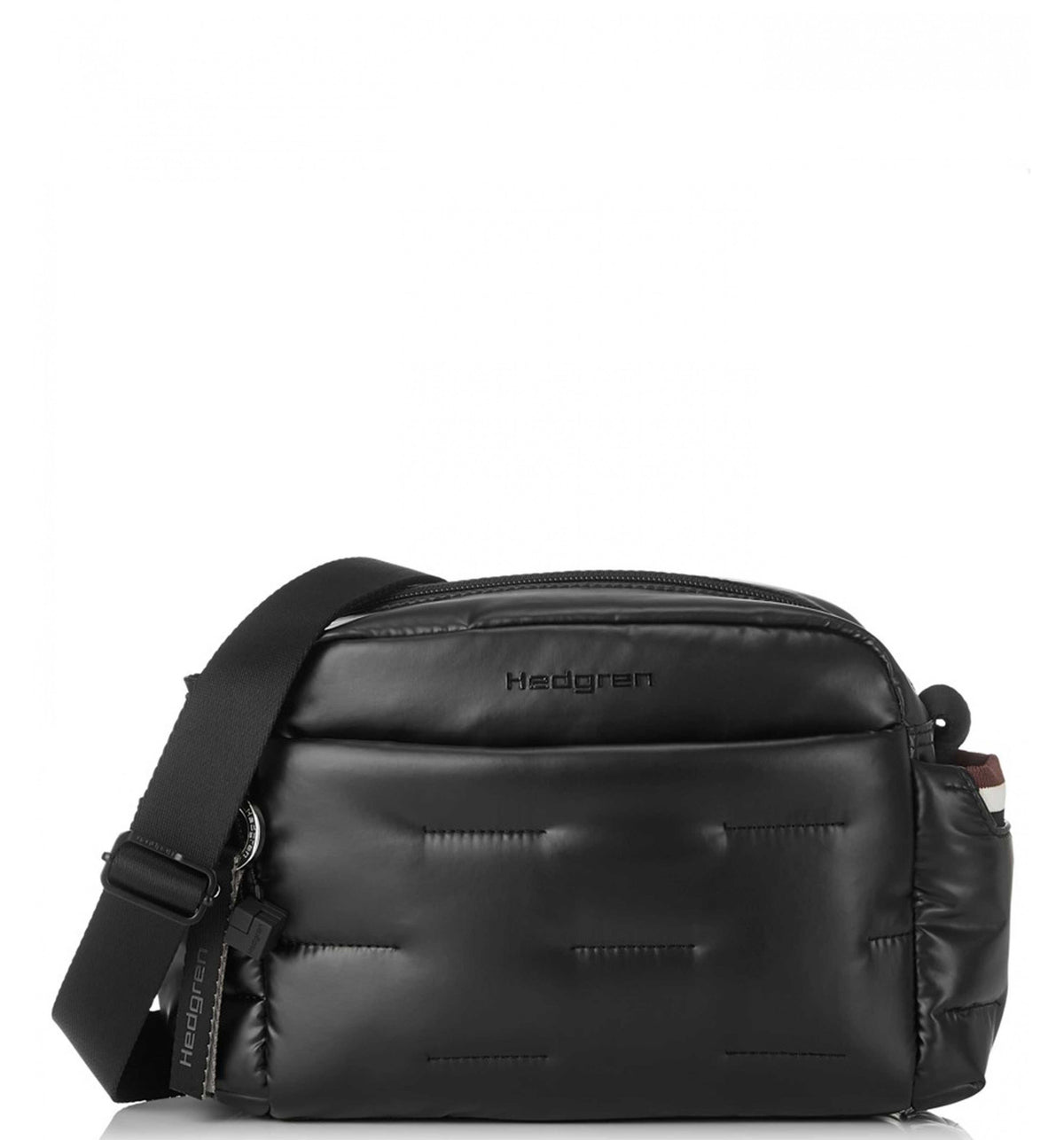 HEDGREN – The Travel Club PH