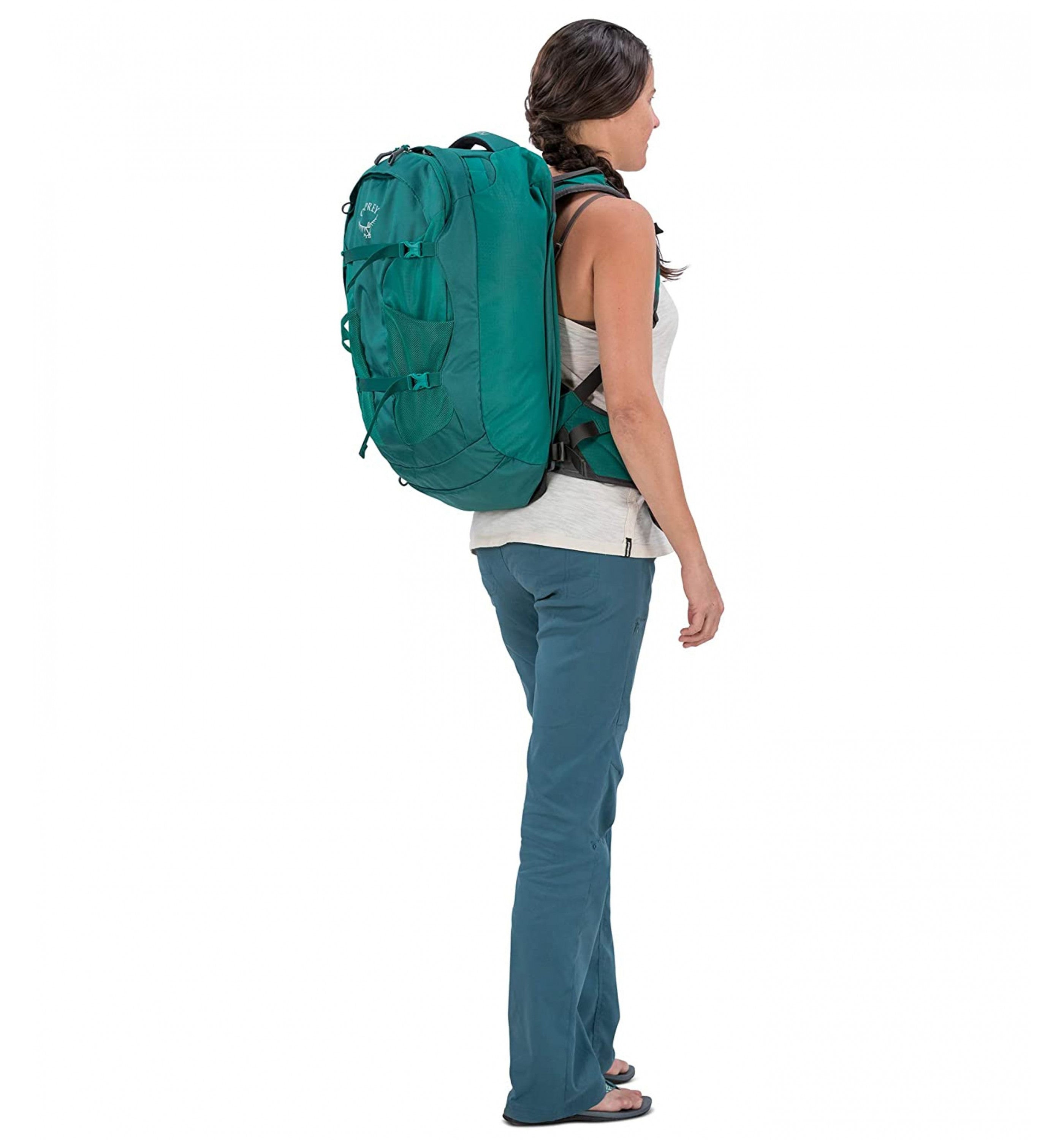 Fairview 40 - Main Image