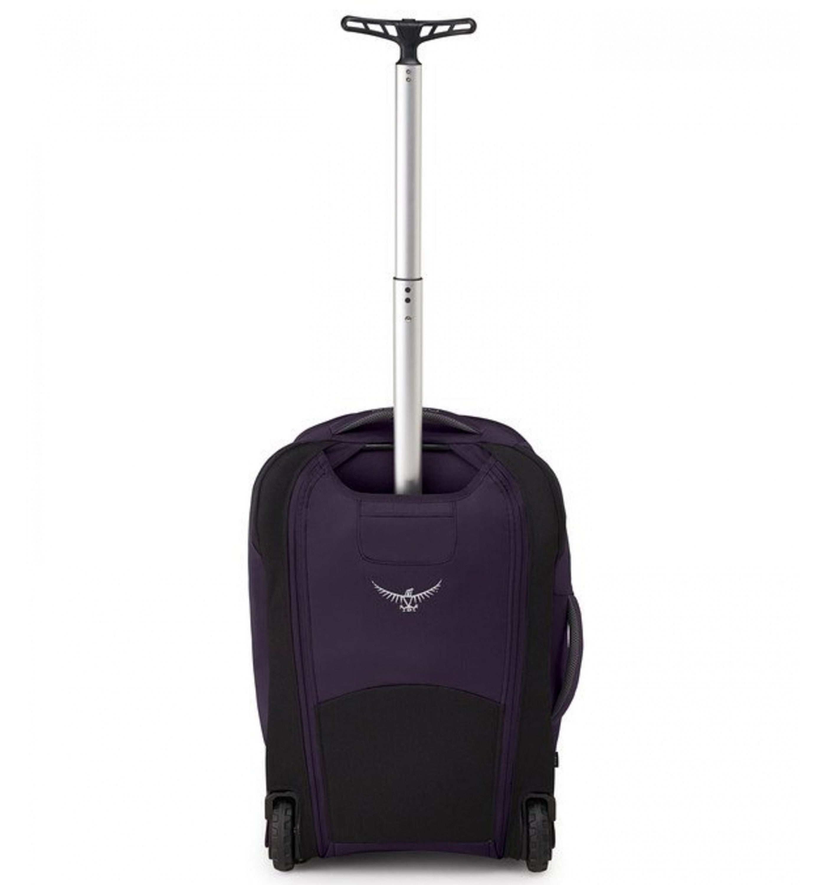 Fairview Whld Travel Pack 36 – The Travel Club PH