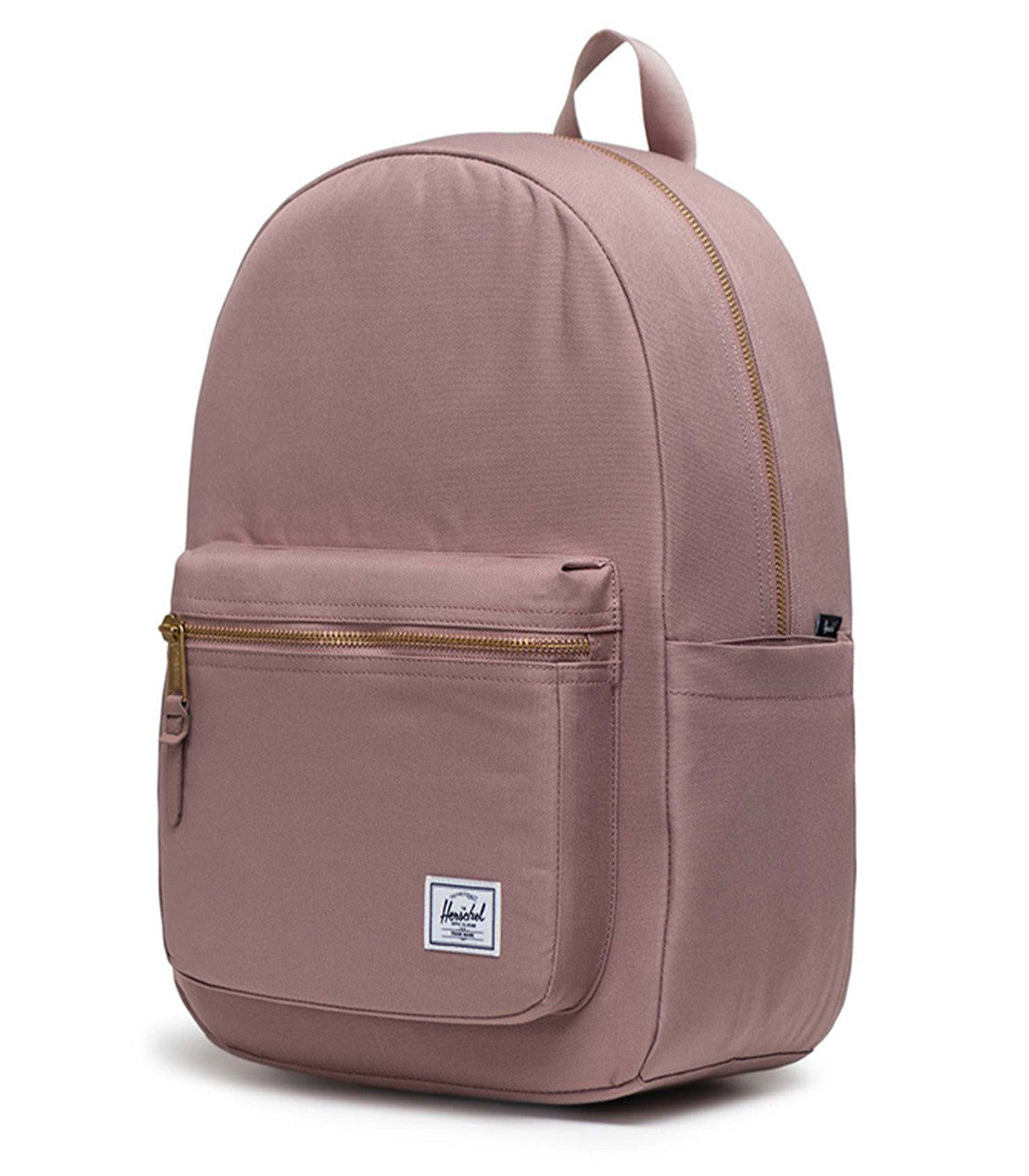 Herschel Settlement Ash Rose Backpack