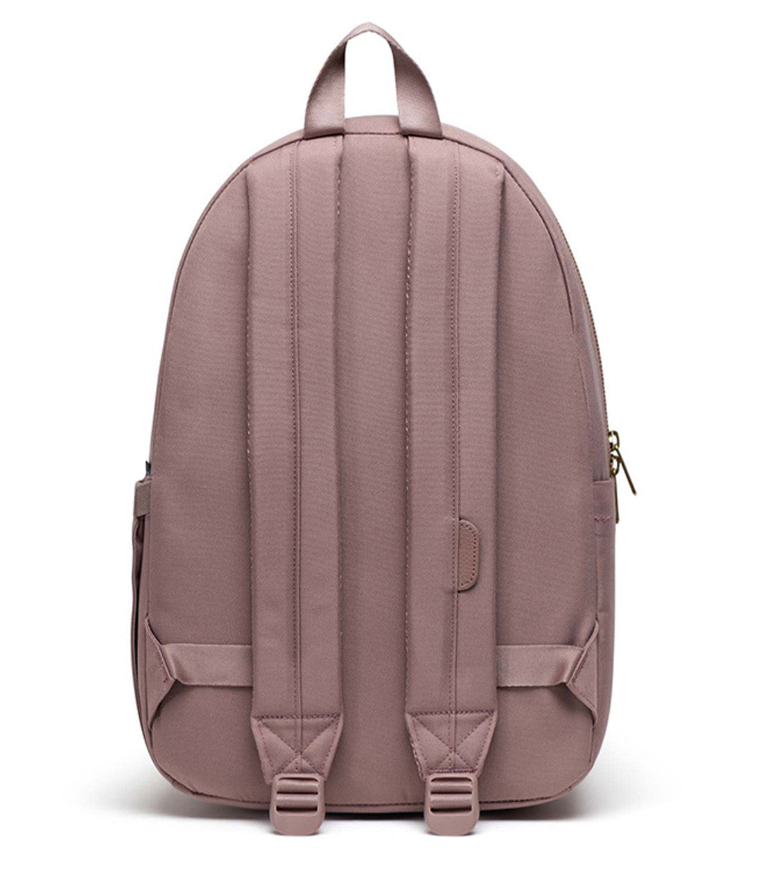 Herschel Settlement Ash Rose Backpack - Main Image