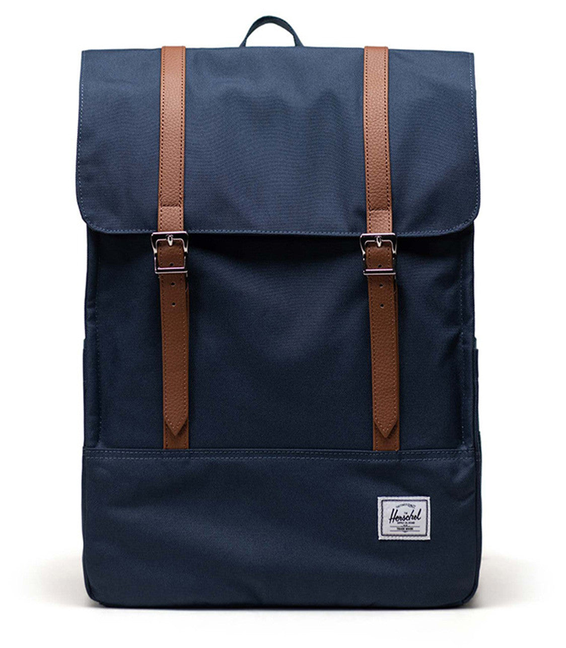 Herschel Survey Navy Backpack