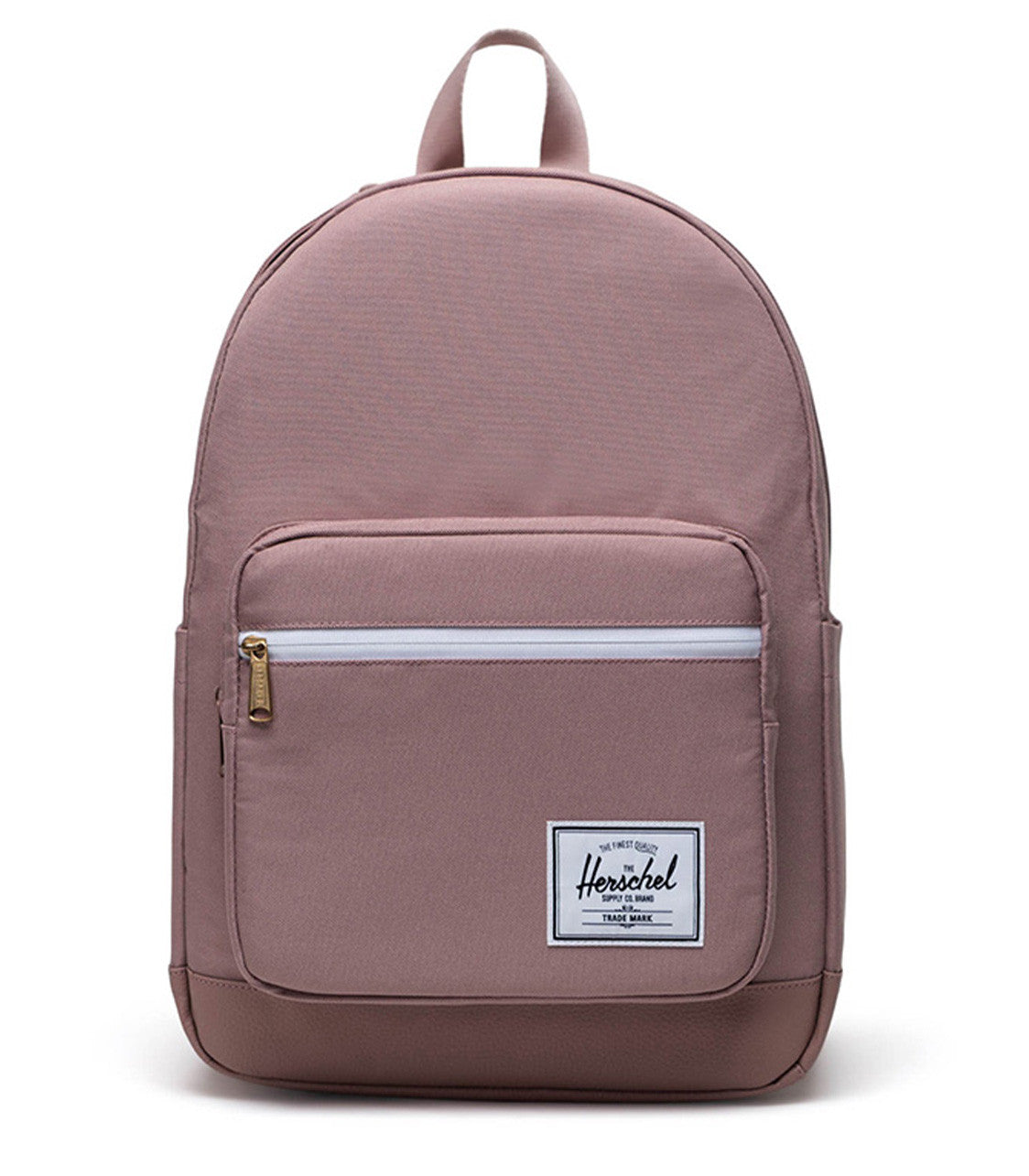 Herschel Pop Quiz Ash Rose Backpack