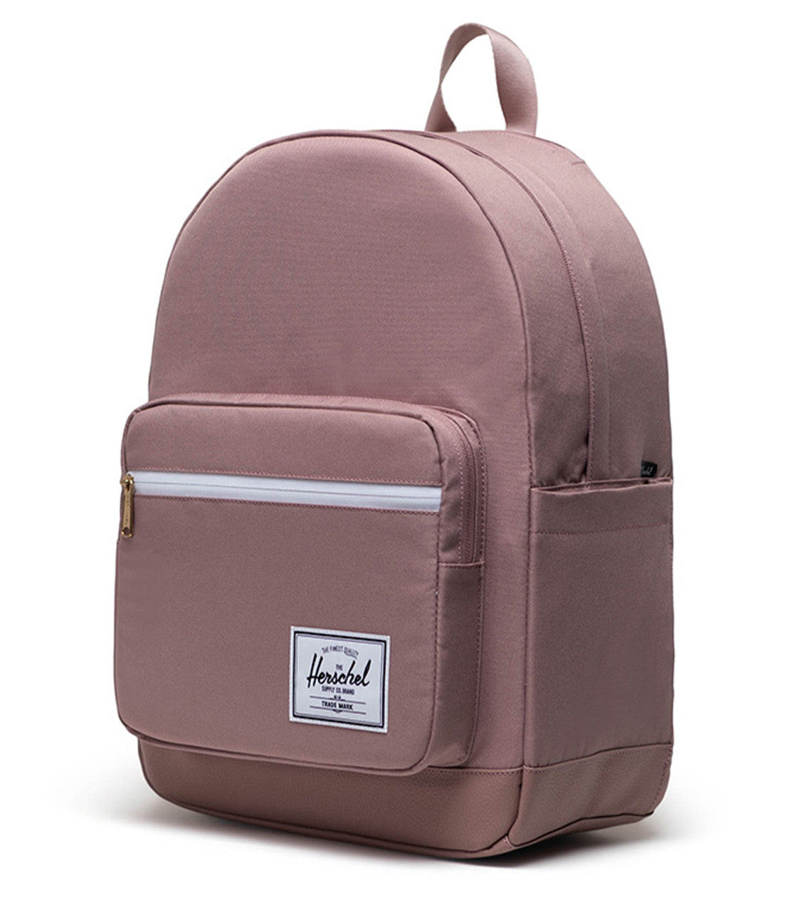 Herschel backpacks ph hotsell