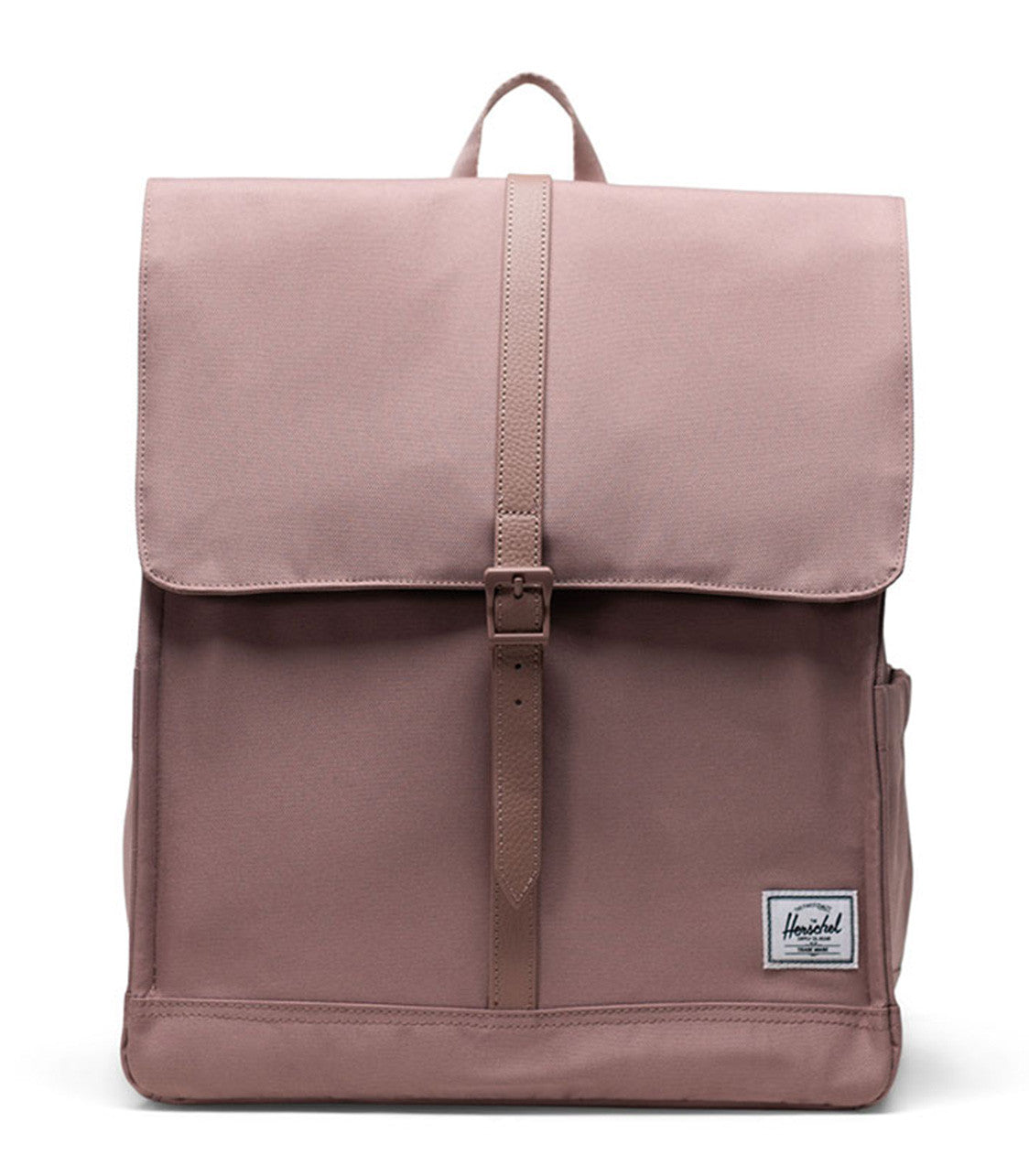 Herschel City Ash Rose Backpack