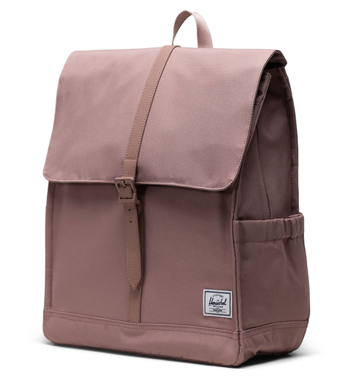 Herschel City Ash Rose Backpack