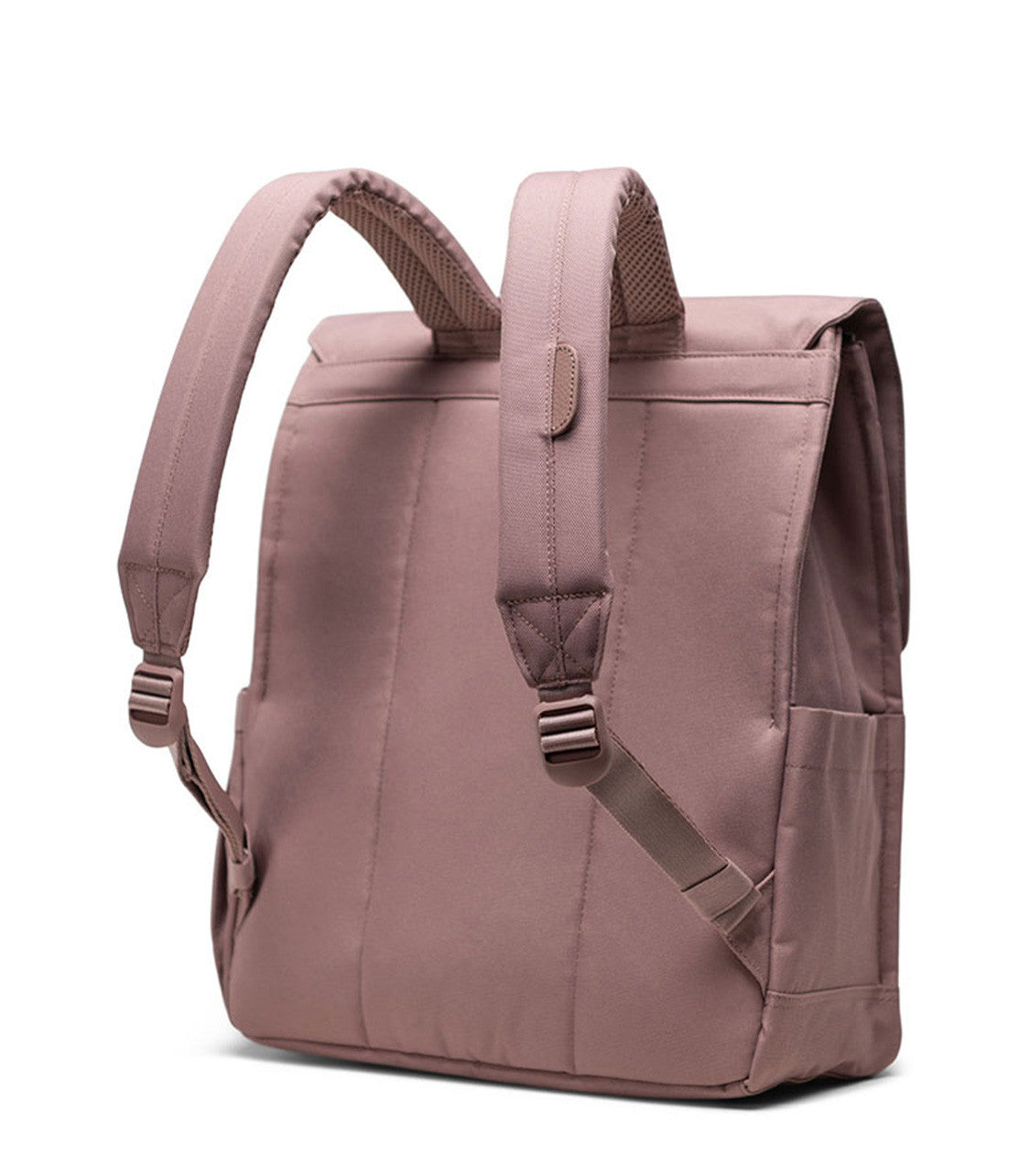 Herschel City Ash Rose Backpack