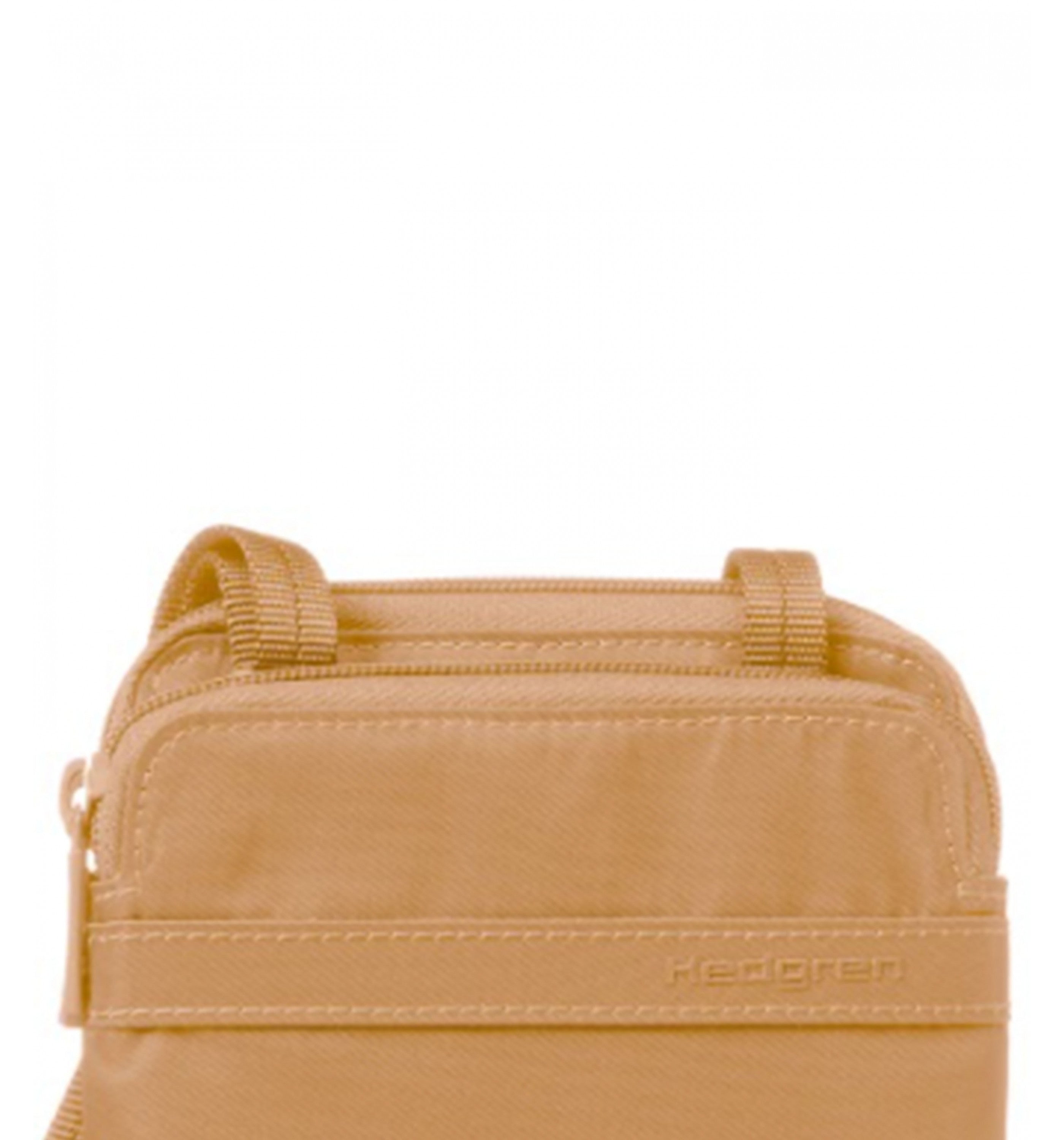 Rupee Travel Accessory