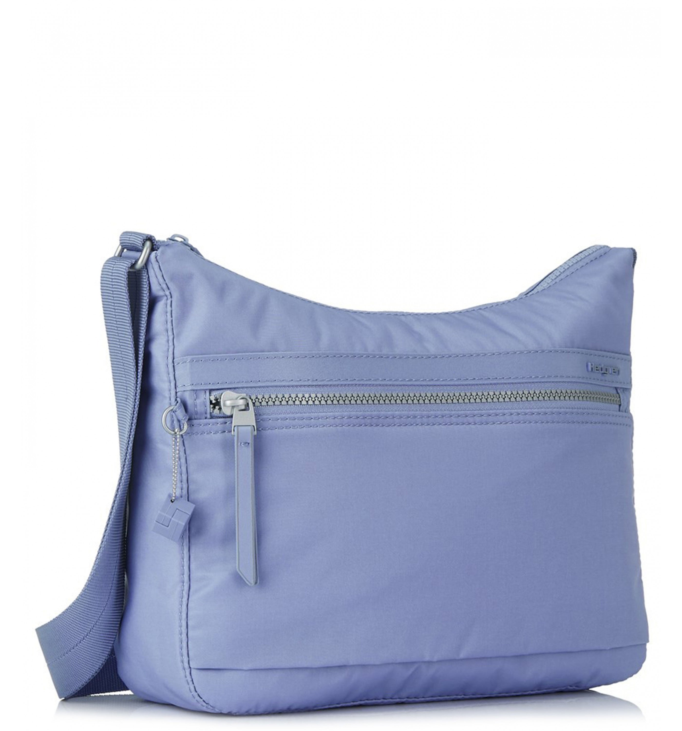 Harper'S S Shoulder Bag