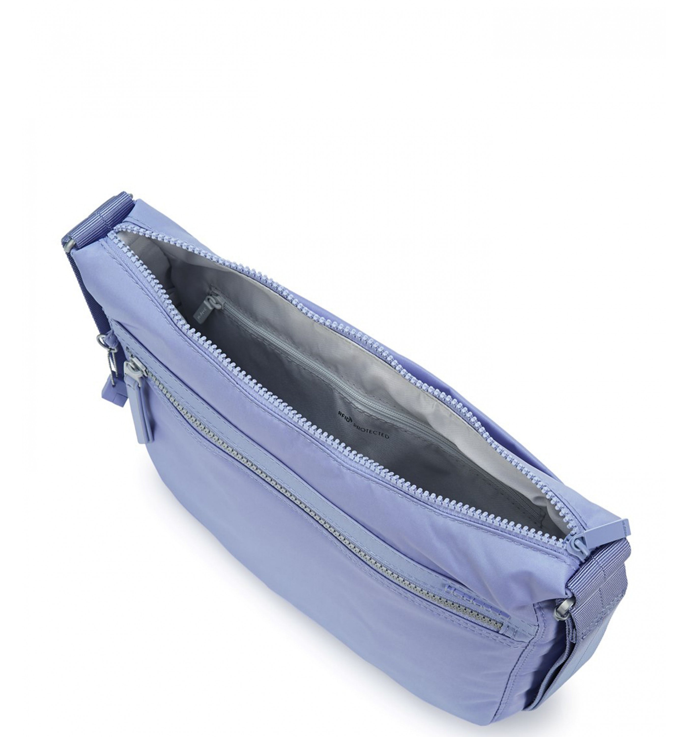 Hedgren Harper's S Shoulder Bag Rfid Shoulder Bag Hedgren Harper's S Shoulder Bag Rfid Shoulder Bag