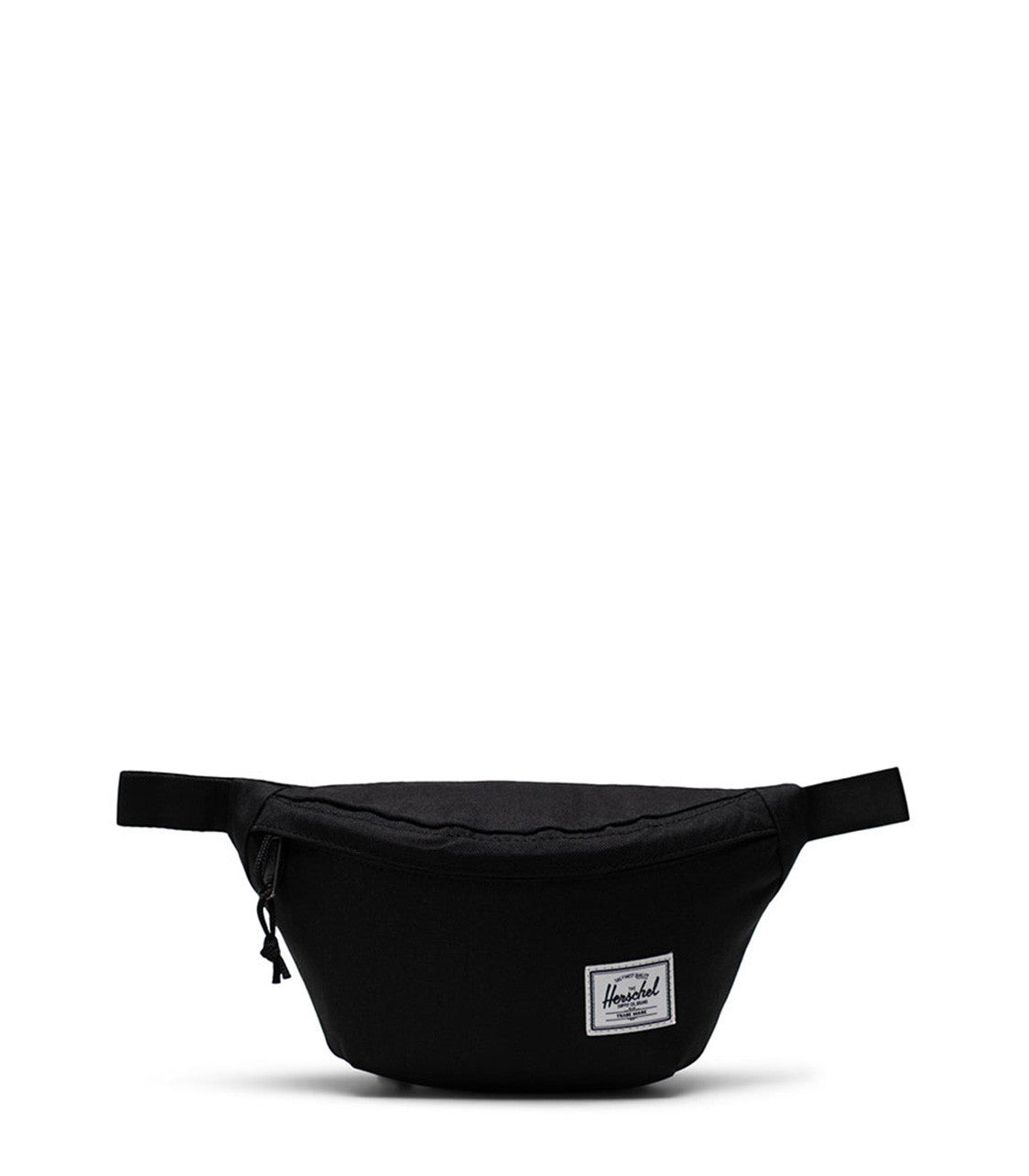 Herschel Classic Hip Pack Black